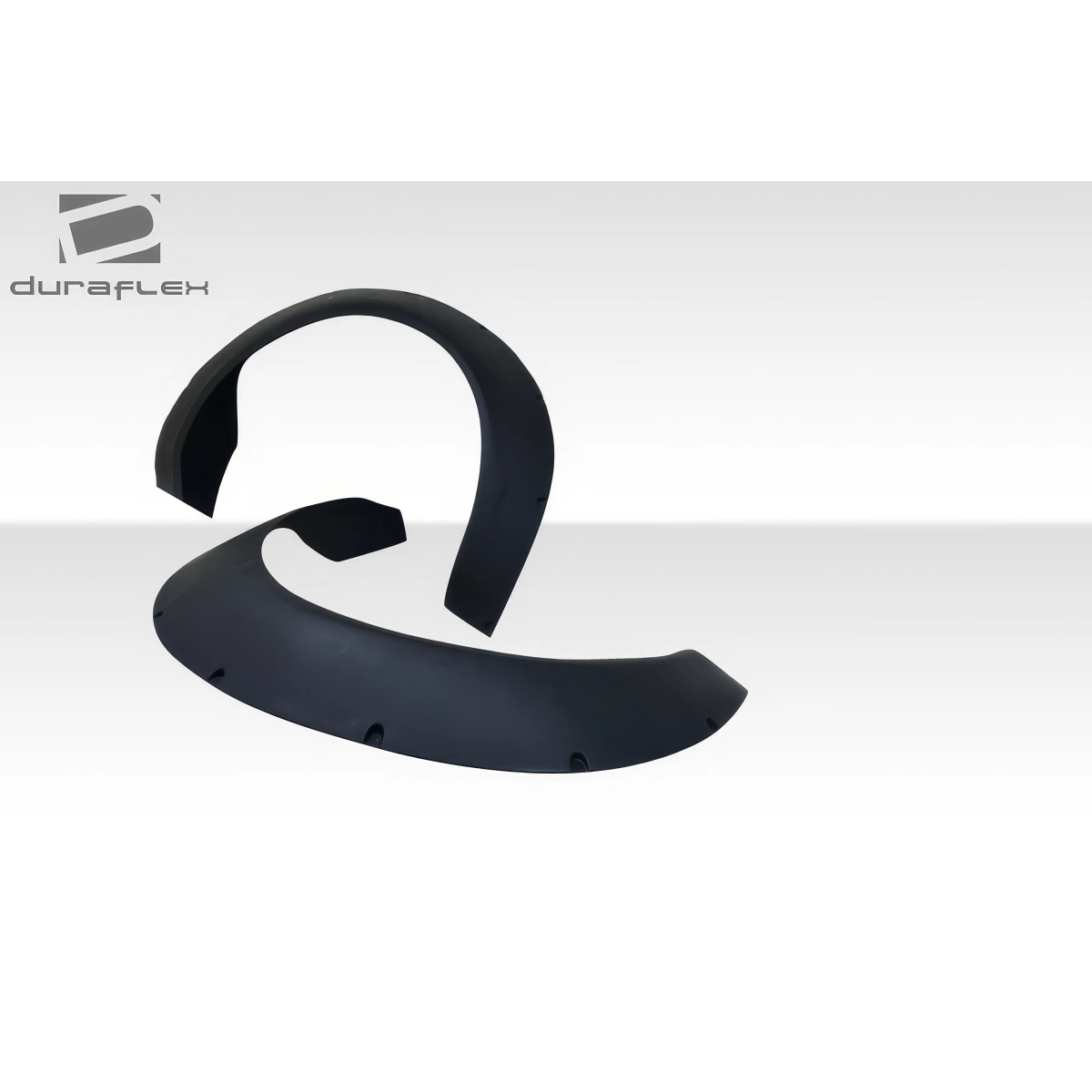 Modify your Dodge Challenger 2008 with our Exterior/Fenders - 7