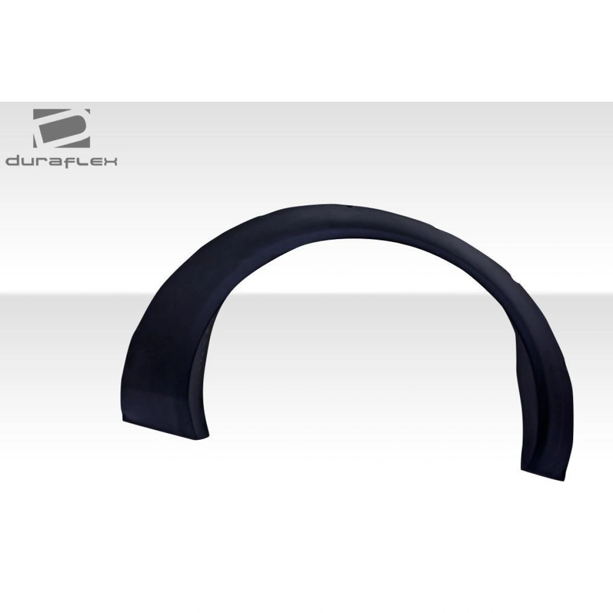 Modify your Dodge Challenger 2008 with our Exterior/Fenders - 7