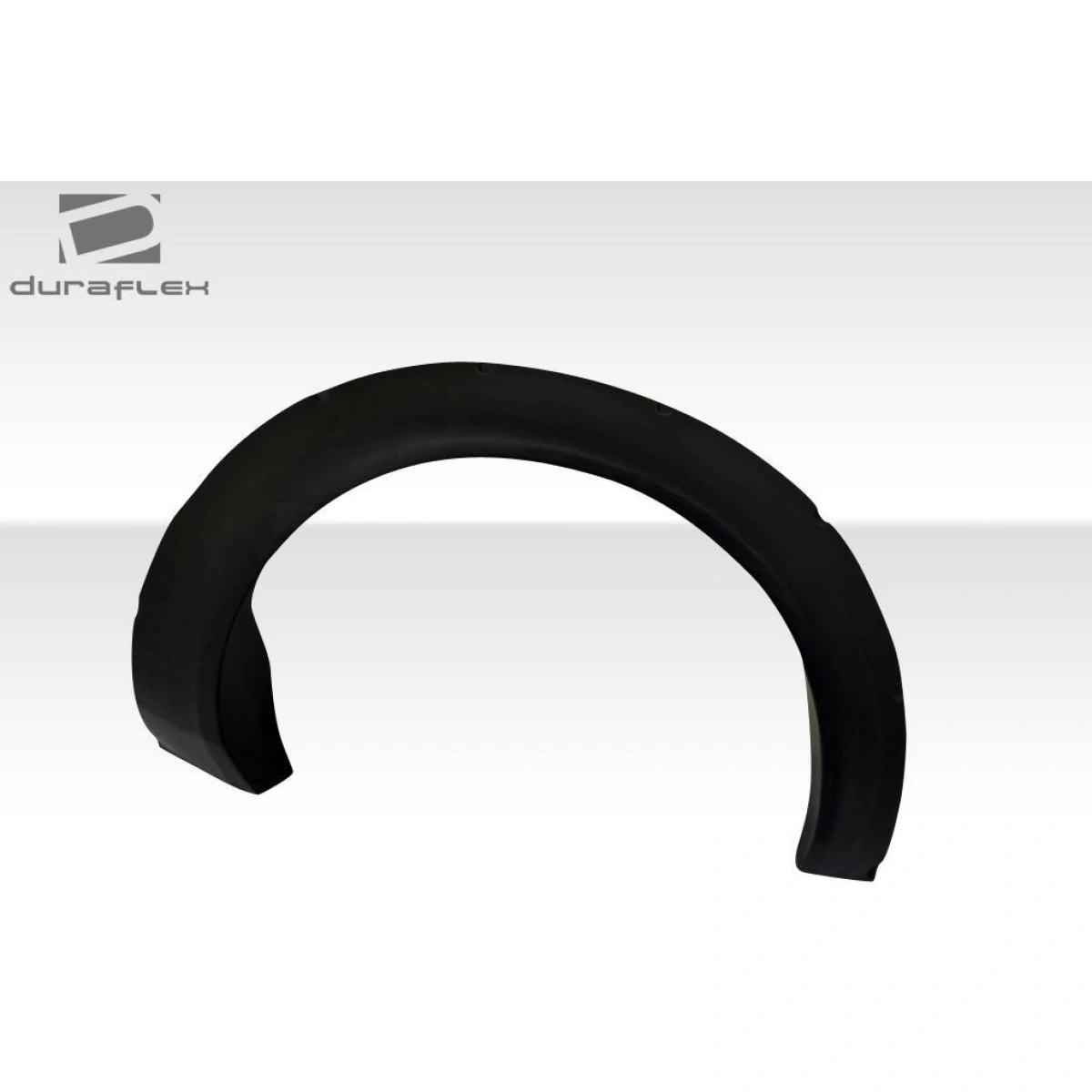 Modify your Dodge Challenger 2008 with our Exterior/Fenders - 9