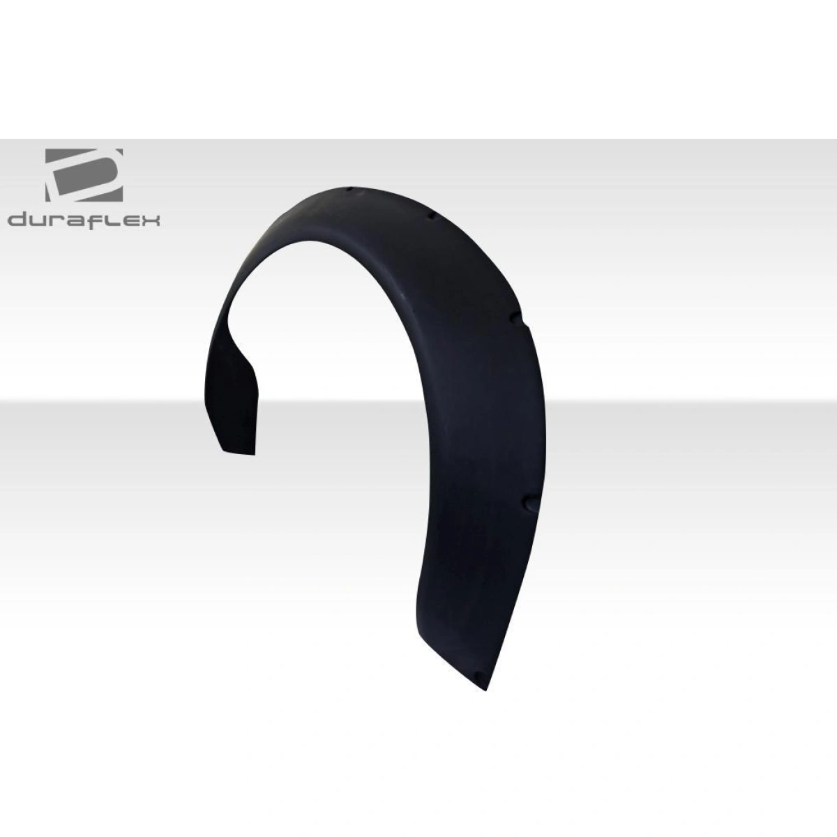 Modify your Dodge Challenger 2008 with our Exterior/Fenders - 11