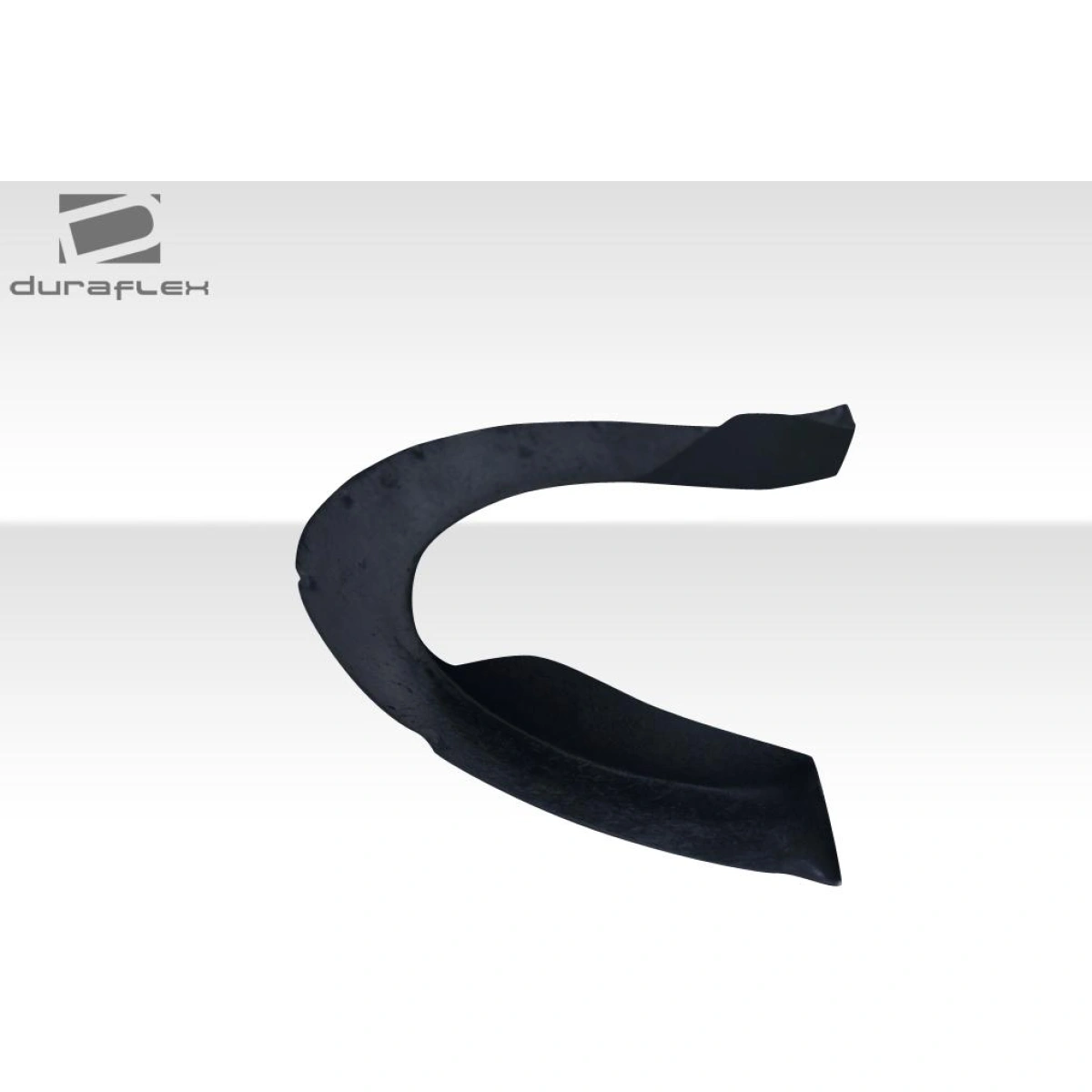 Modify your Dodge Challenger 2008 with our Exterior/Fenders - 13
