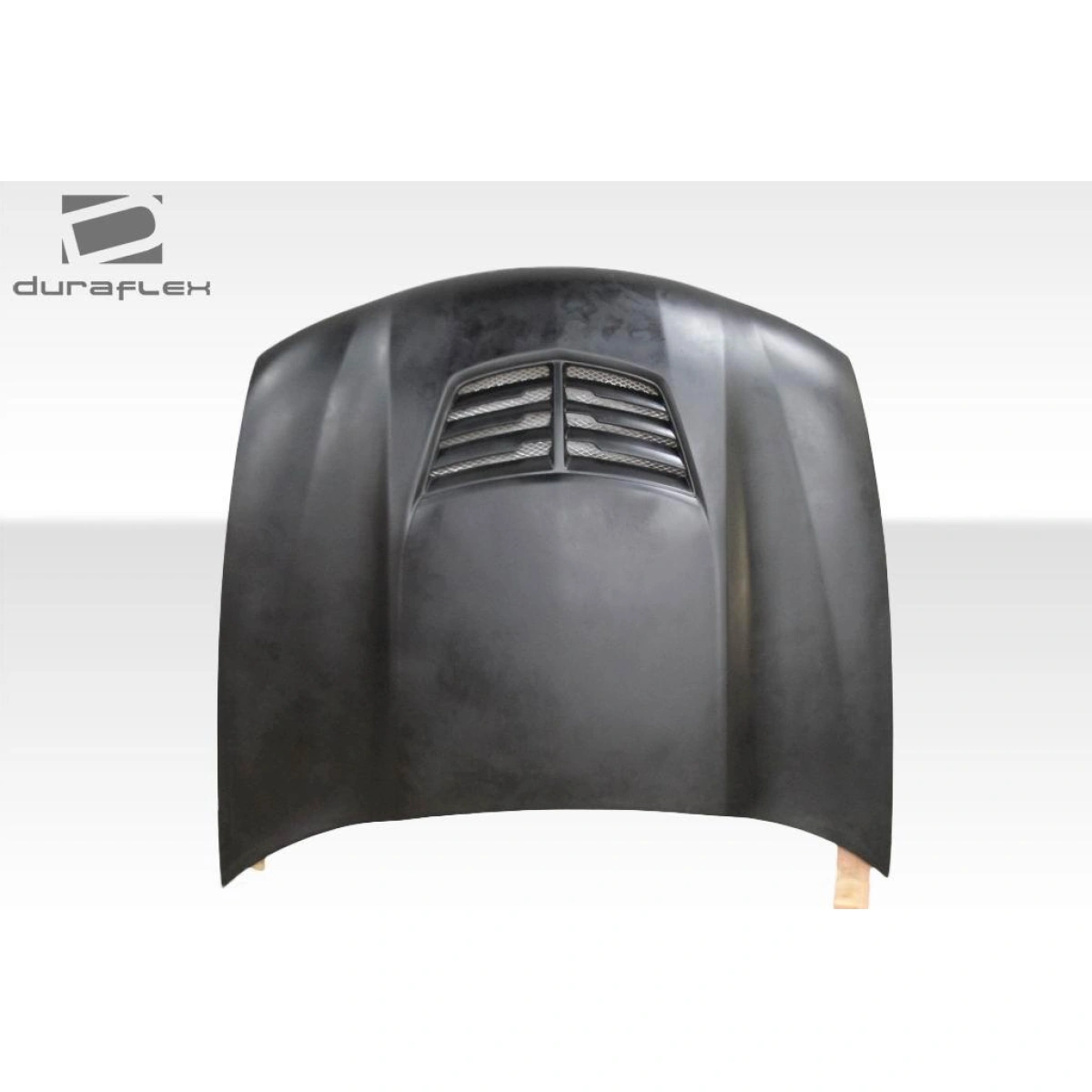 Modify your Pontiac GTO 2004 with our Exterior/Hoods - 7