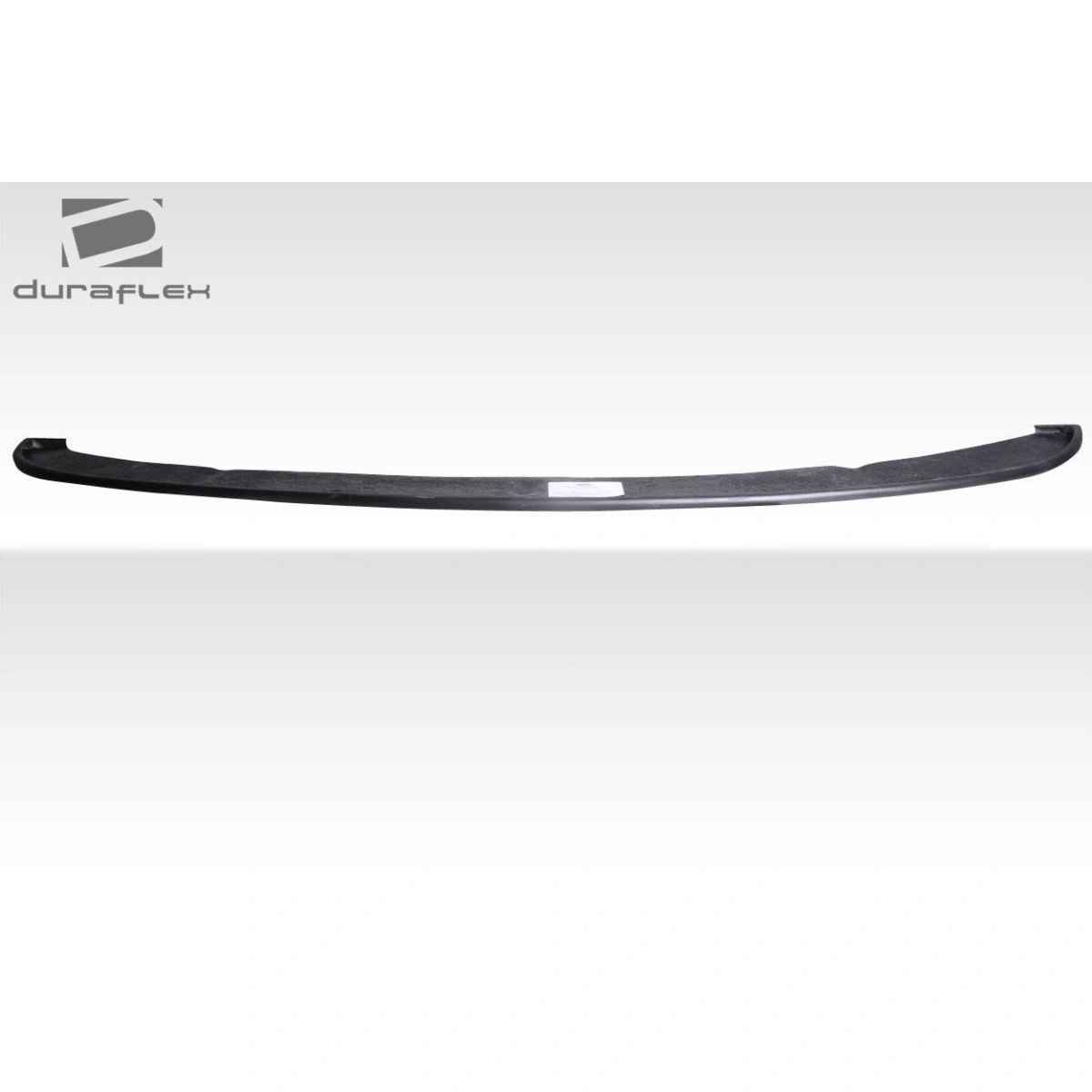 Modify your BMW 3-Series 2012 with our Exterior/Other Exterior - 7
