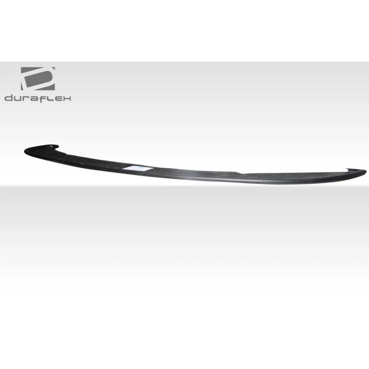 Modify your BMW 3-Series 2012 with our Exterior/Other Exterior - 11
