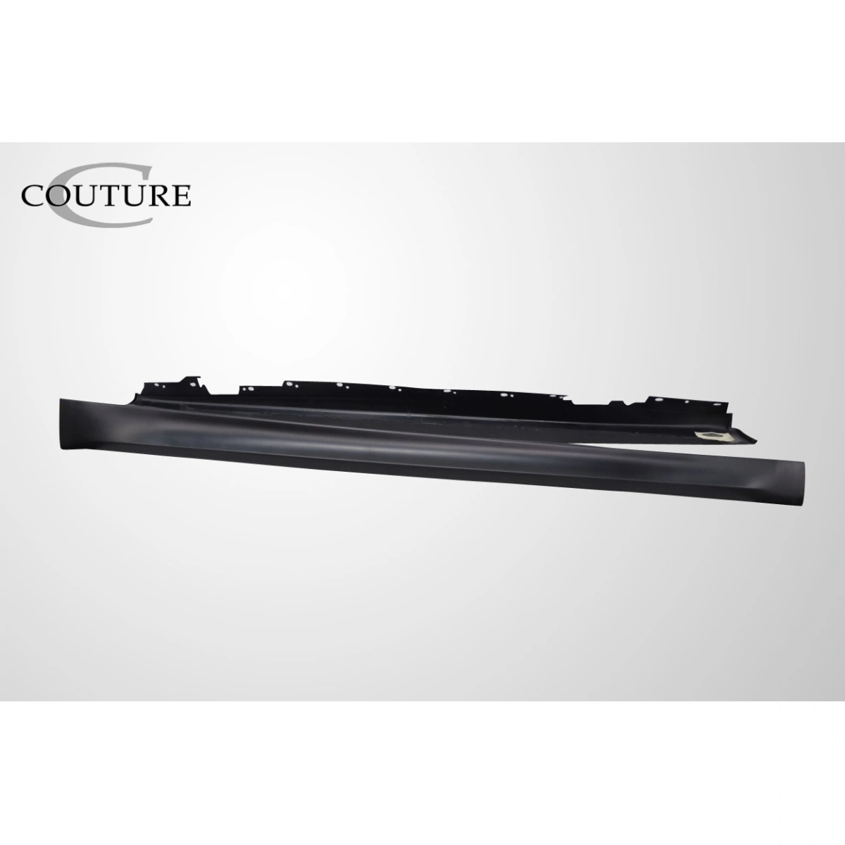 Modify your BMW 3-Series 2012 with our Exterior/Complete Body Kits - 2