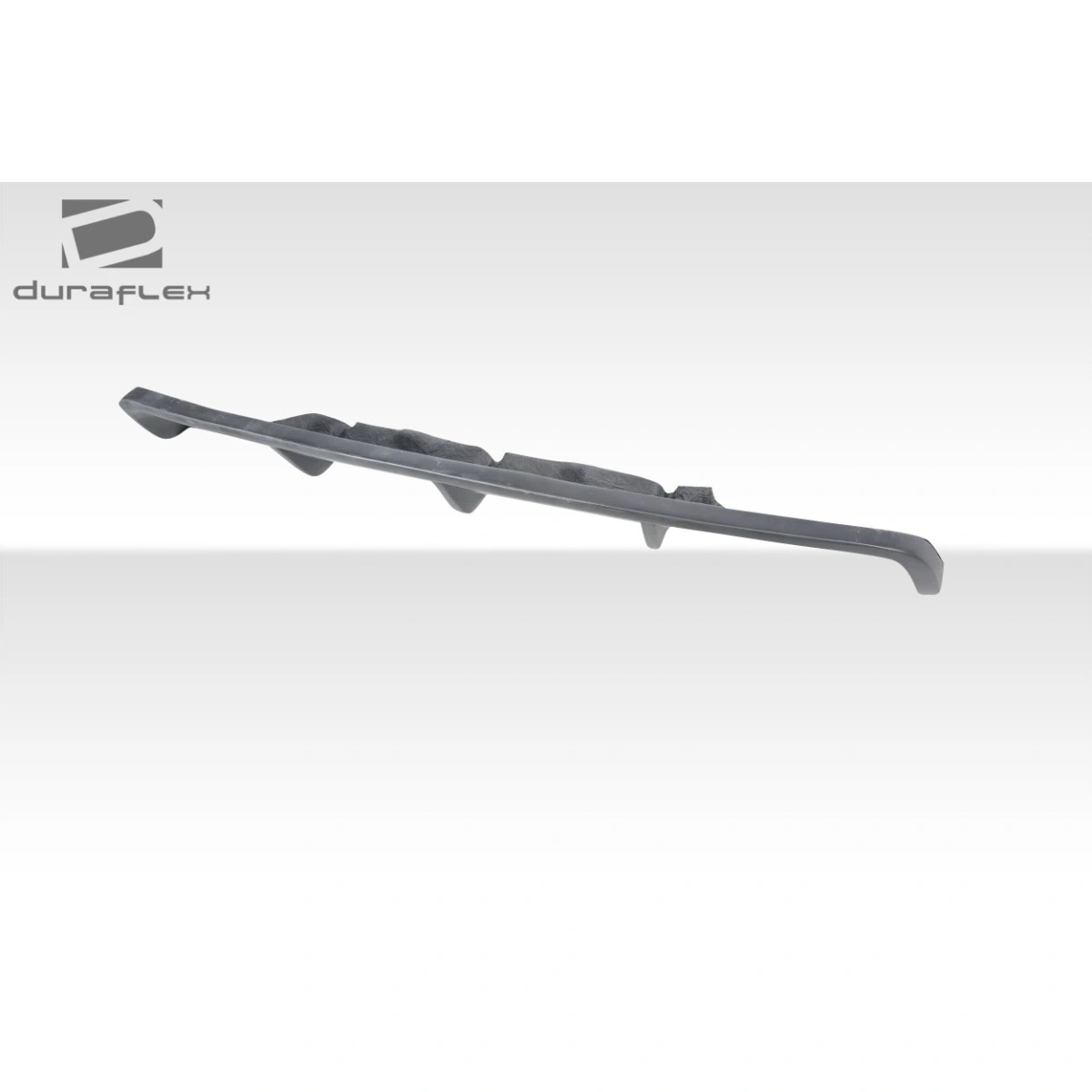 Modify your BMW 3-Series 2012 with our Exterior/Diffusers - 6