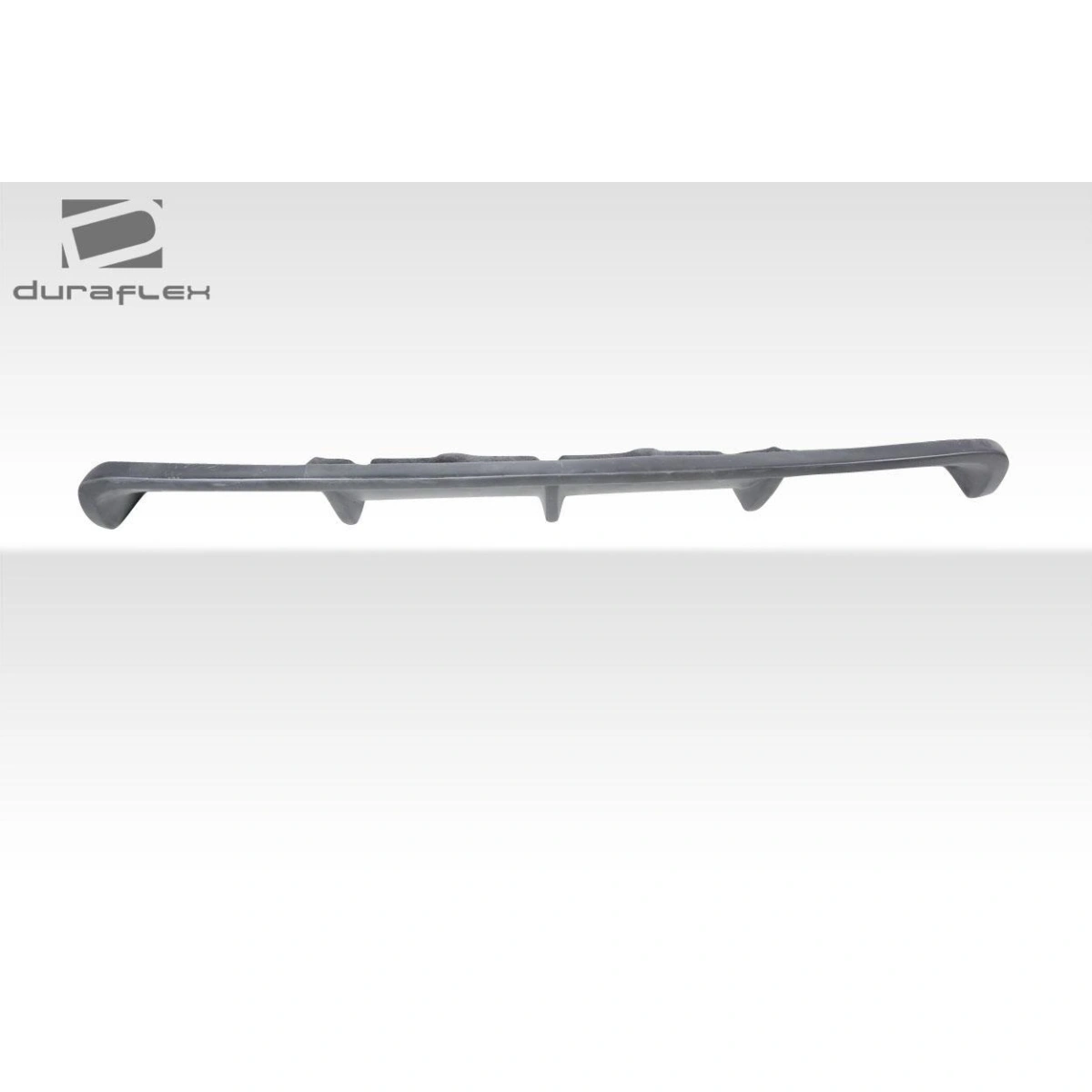 Modify your BMW 3-Series 2012 with our Exterior/Rear Lips - 7