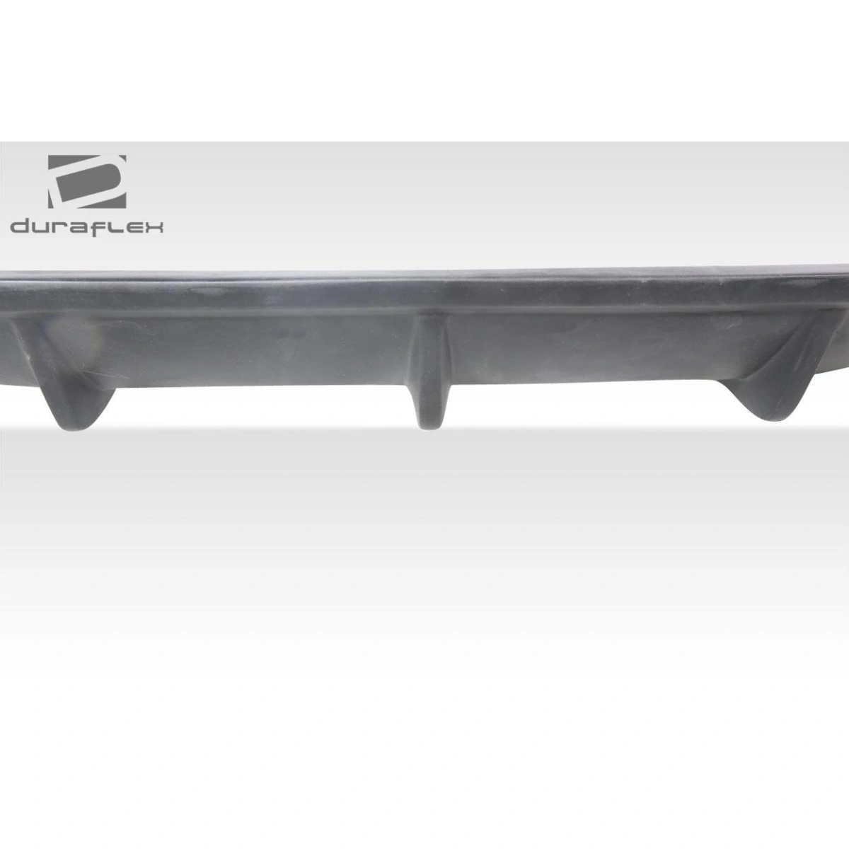 Modify your BMW 3-Series 2012 with our Exterior/Rear Lips - 9