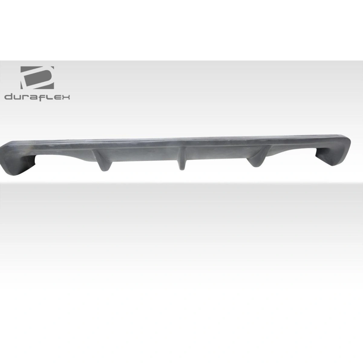 Modify your BMW 3-Series 2012 with our Exterior/Rear Lips - 11