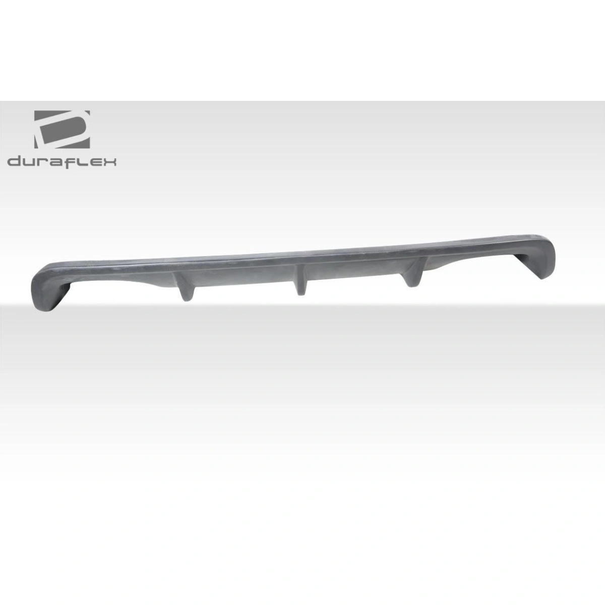 Modify your BMW 3-Series 2012 with our Exterior/Rear Lips - 15