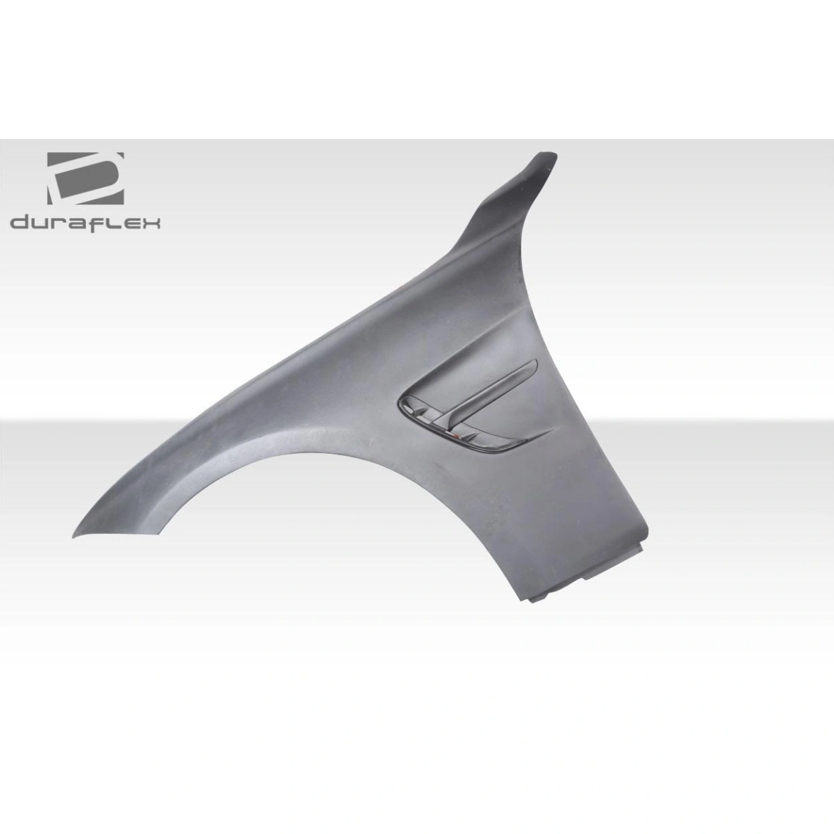 Modify your BMW 3-Series 2012 with our Exterior/Fenders - 7
