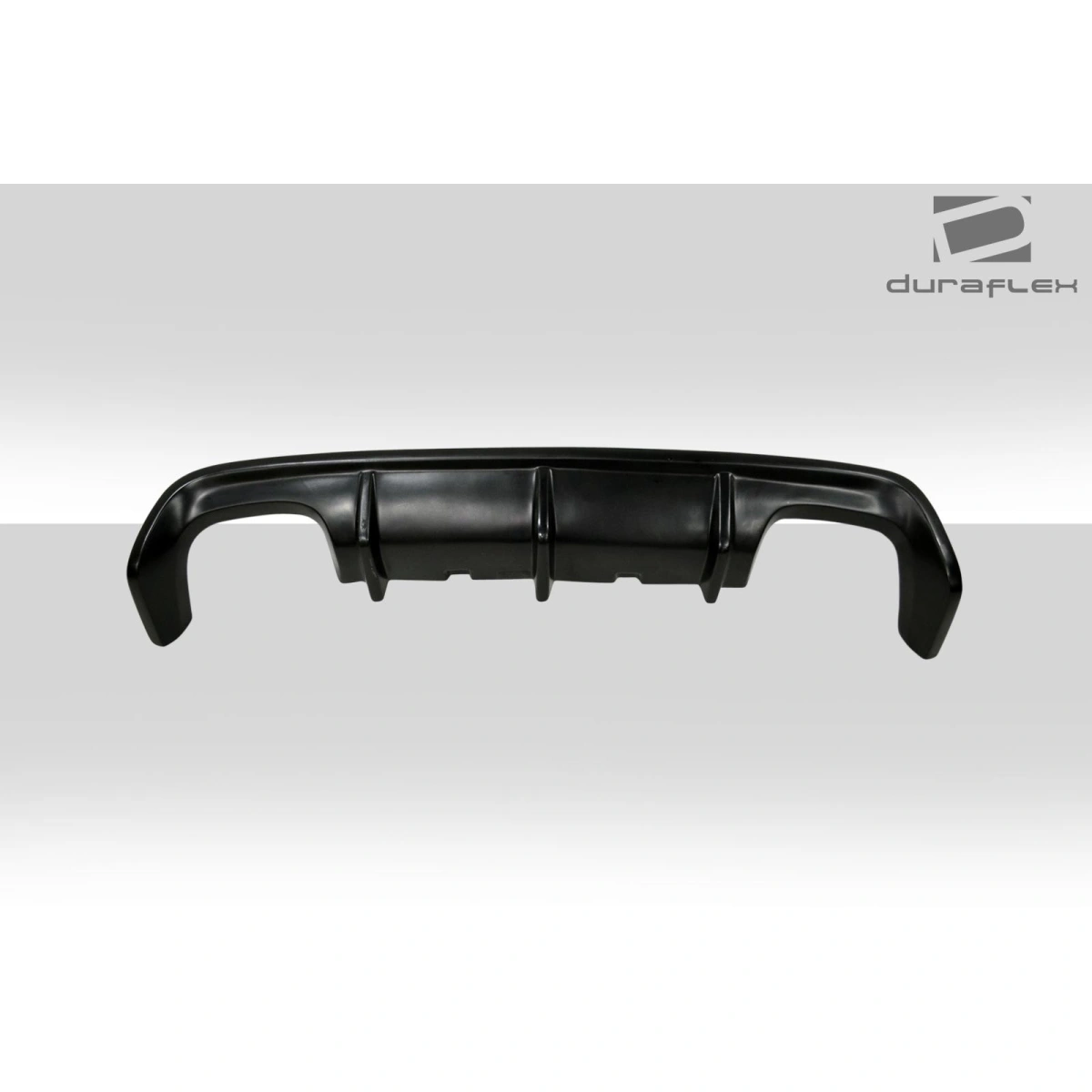 Modify your BMW 4-Series 2014 with our Exterior/Rear Lips - 7