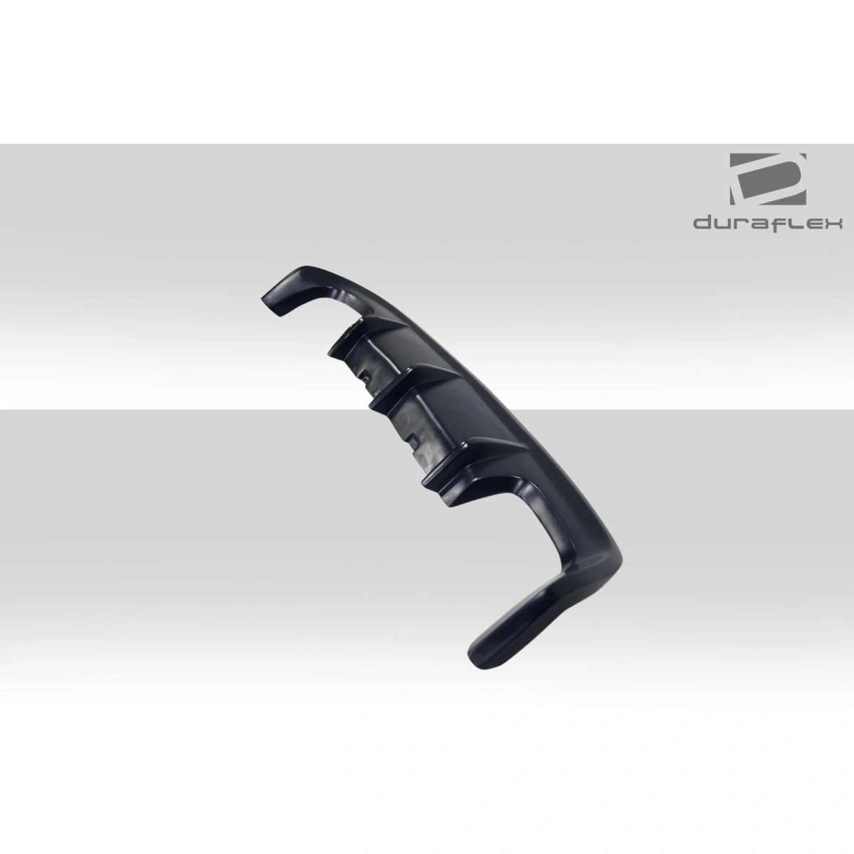 Modify your BMW 4-Series 2014 with our Exterior/Rear Lips - 9