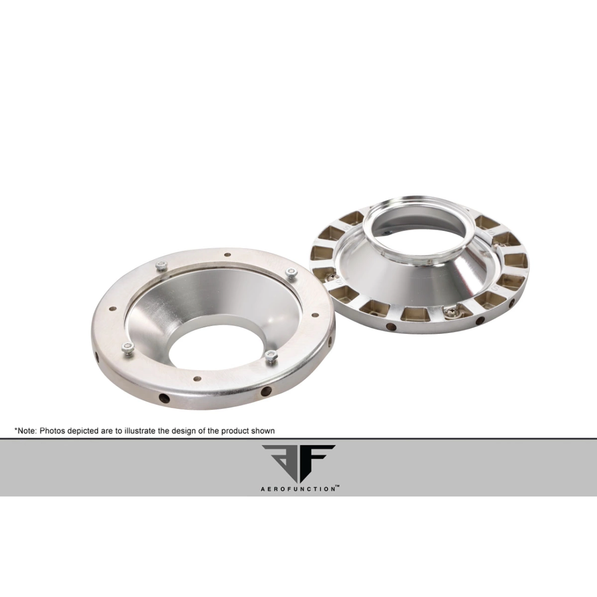 Modify your Toyota Land Cruiser 2013 with our Performance/Exhaust,Performance/Exhaust/Exhaust Systems - 7