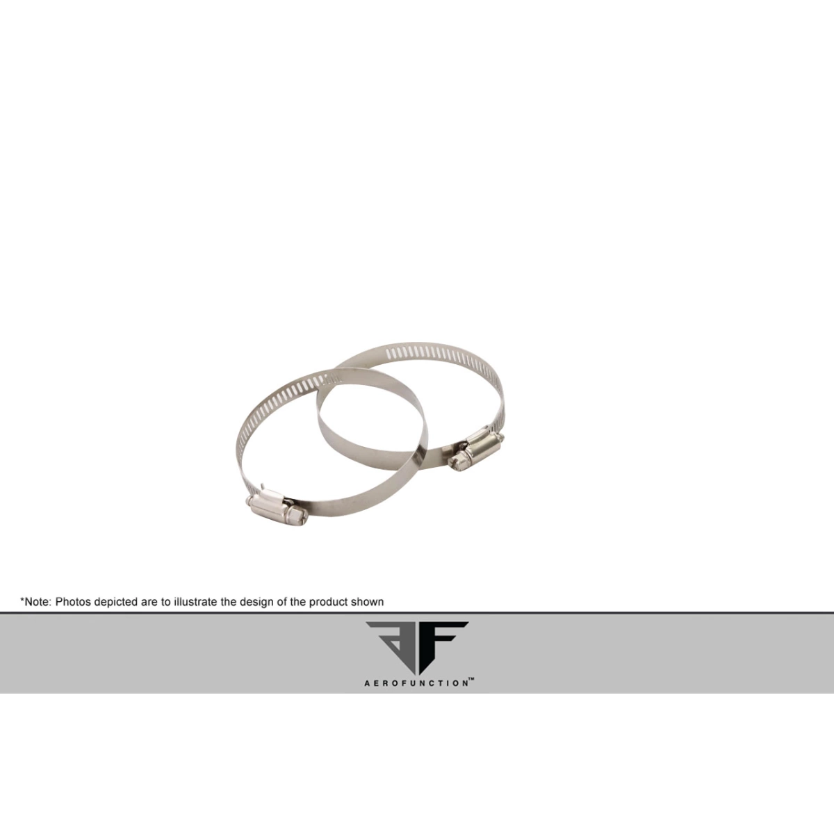 Modify your Toyota Land Cruiser 2013 with our Performance/Exhaust,Performance/Exhaust/Exhaust Systems - 8