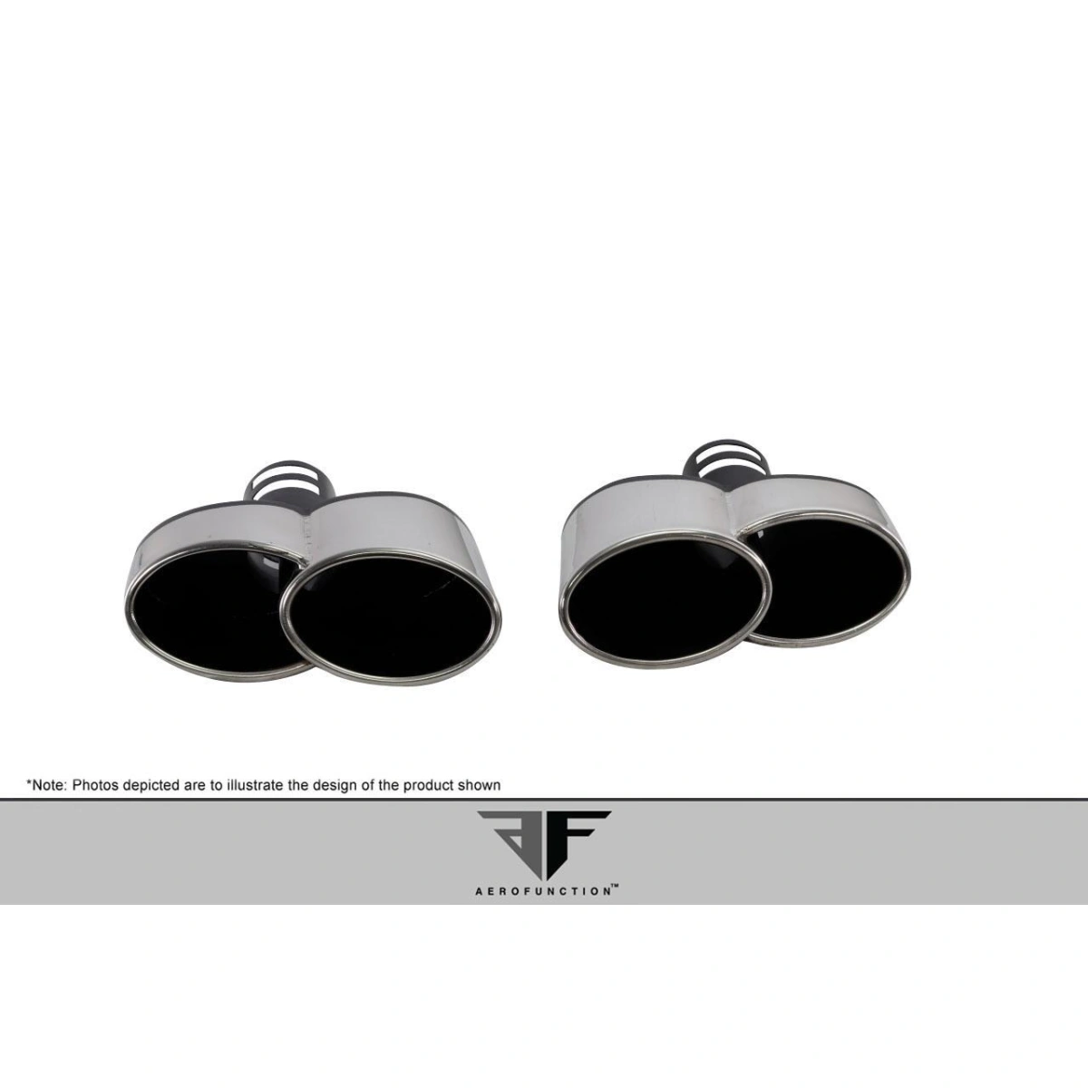 Modify your Toyota Land Cruiser 2013 with our Accessories/Other Accessories - 6
