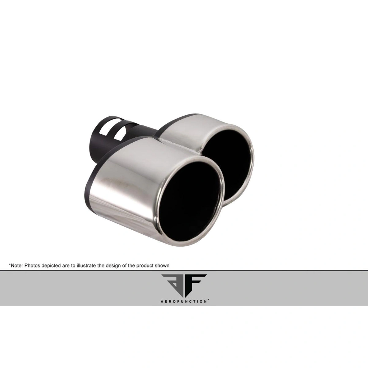Modify your Toyota Land Cruiser 2013 with our Accessories/Other Accessories - 10