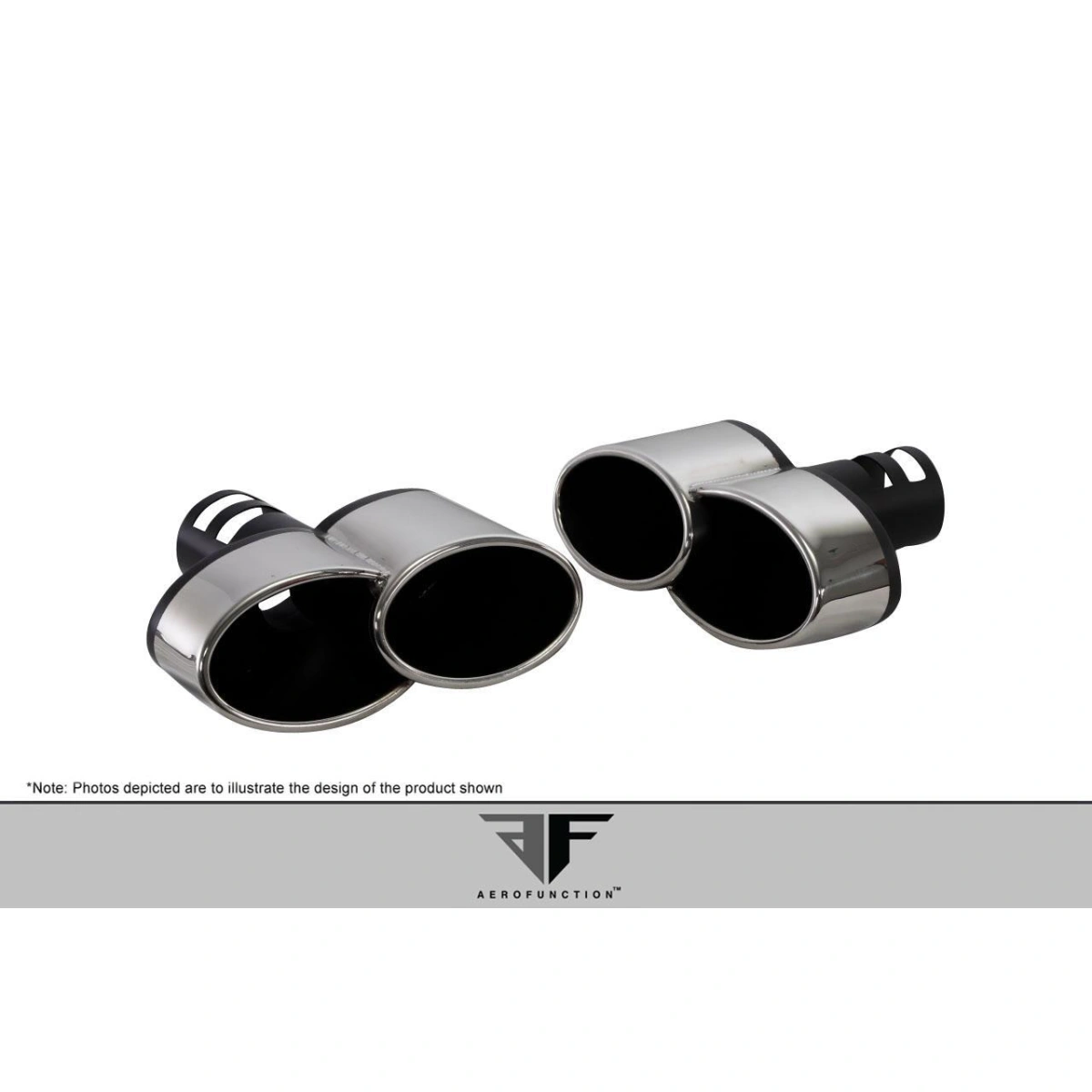 Modify your Toyota Land Cruiser 2013 with our Accessories/Other Accessories - 12