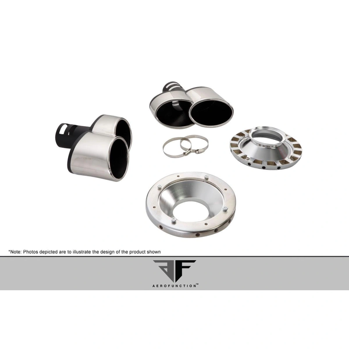 Modify your Toyota Land Cruiser 2013 with our Accessories/Other Accessories - 14