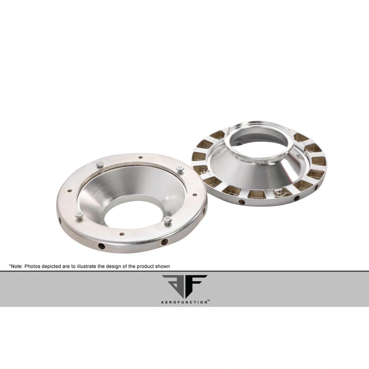 Modify your Toyota Land Cruiser 2013 with our Accessories/Other Accessories - 16