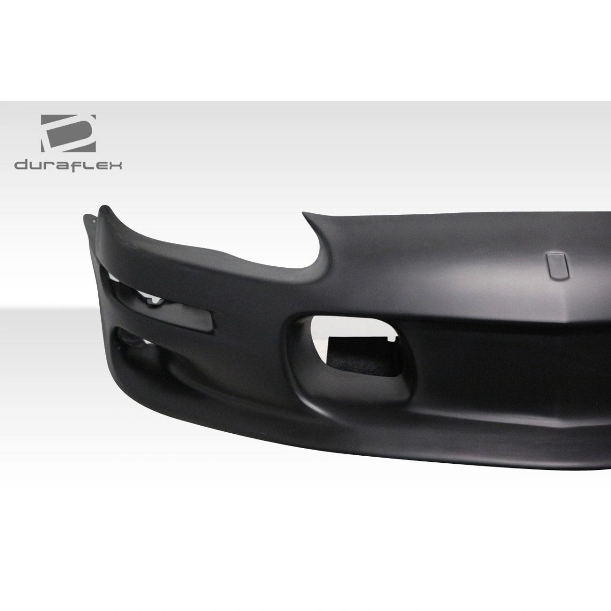 Modify your Chevrolet Camaro 1998 with our Exterior/Front Bumpers - 13