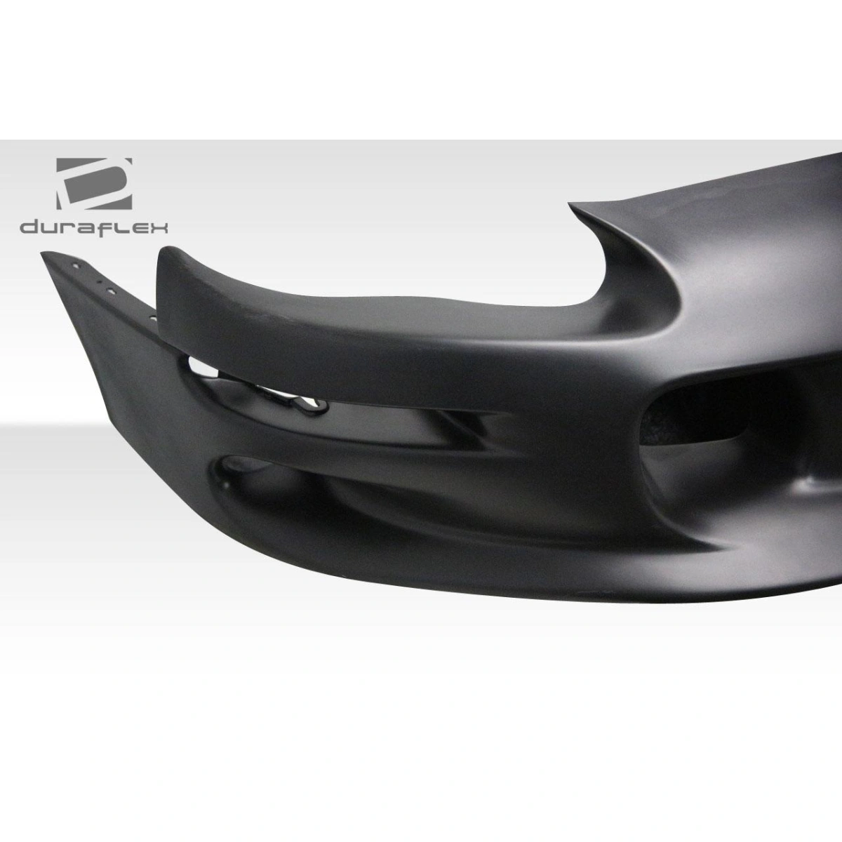 Modify your Chevrolet Camaro 1998 with our Exterior/Front Bumpers - 15