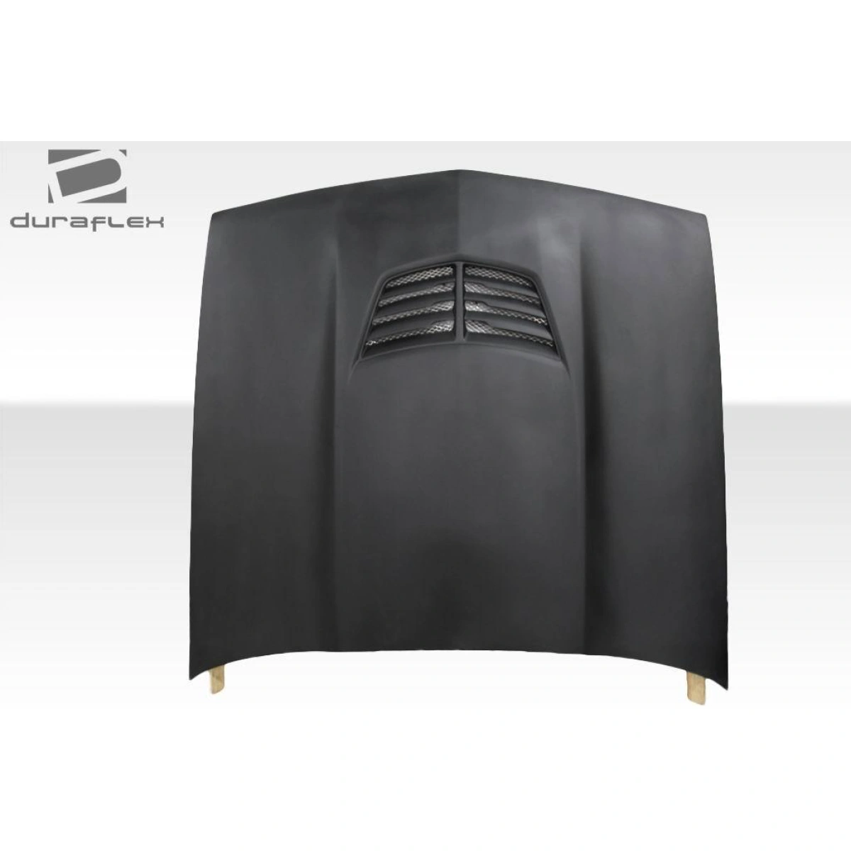 Modify your Chevrolet Camaro 1982 with our Exterior/Hoods - 7