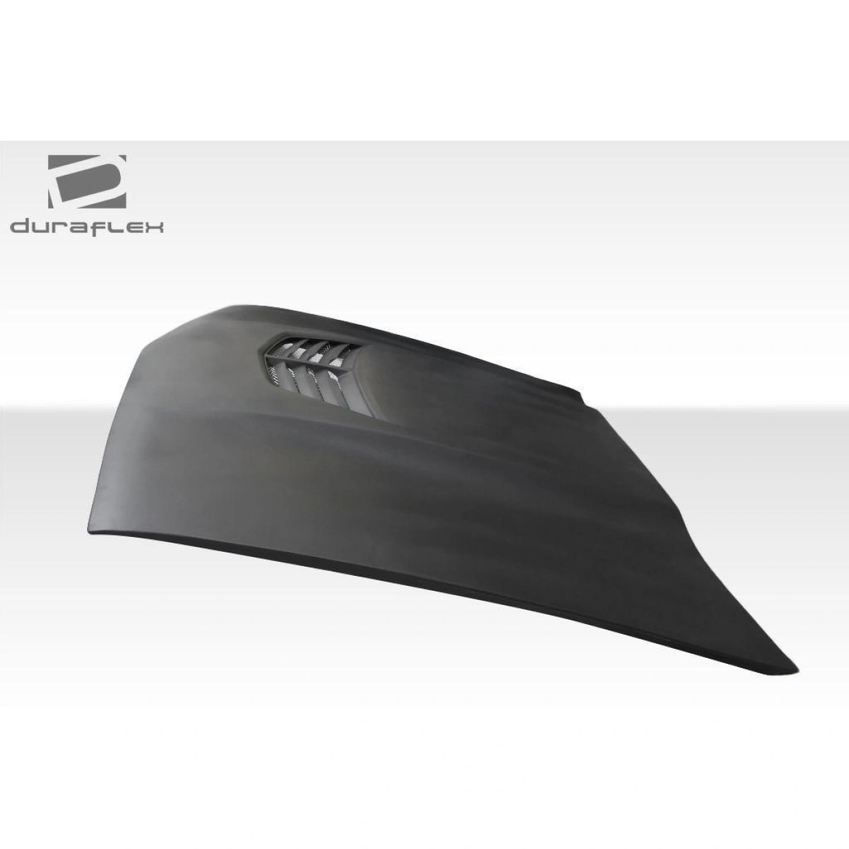 Modify your Chevrolet Camaro 1982 with our Exterior/Hoods - 11
