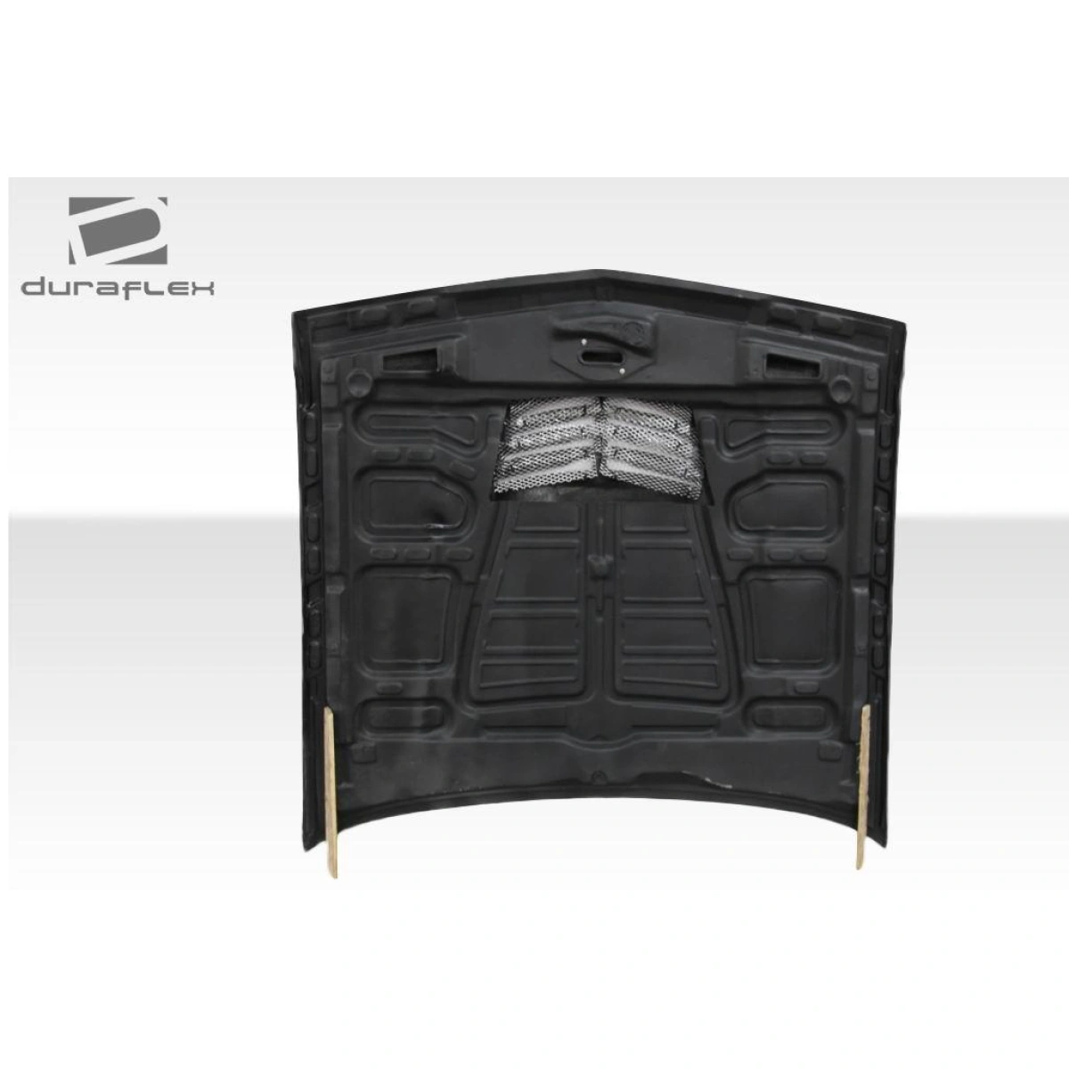 Modify your Chevrolet Camaro 1982 with our Exterior/Hoods - 13