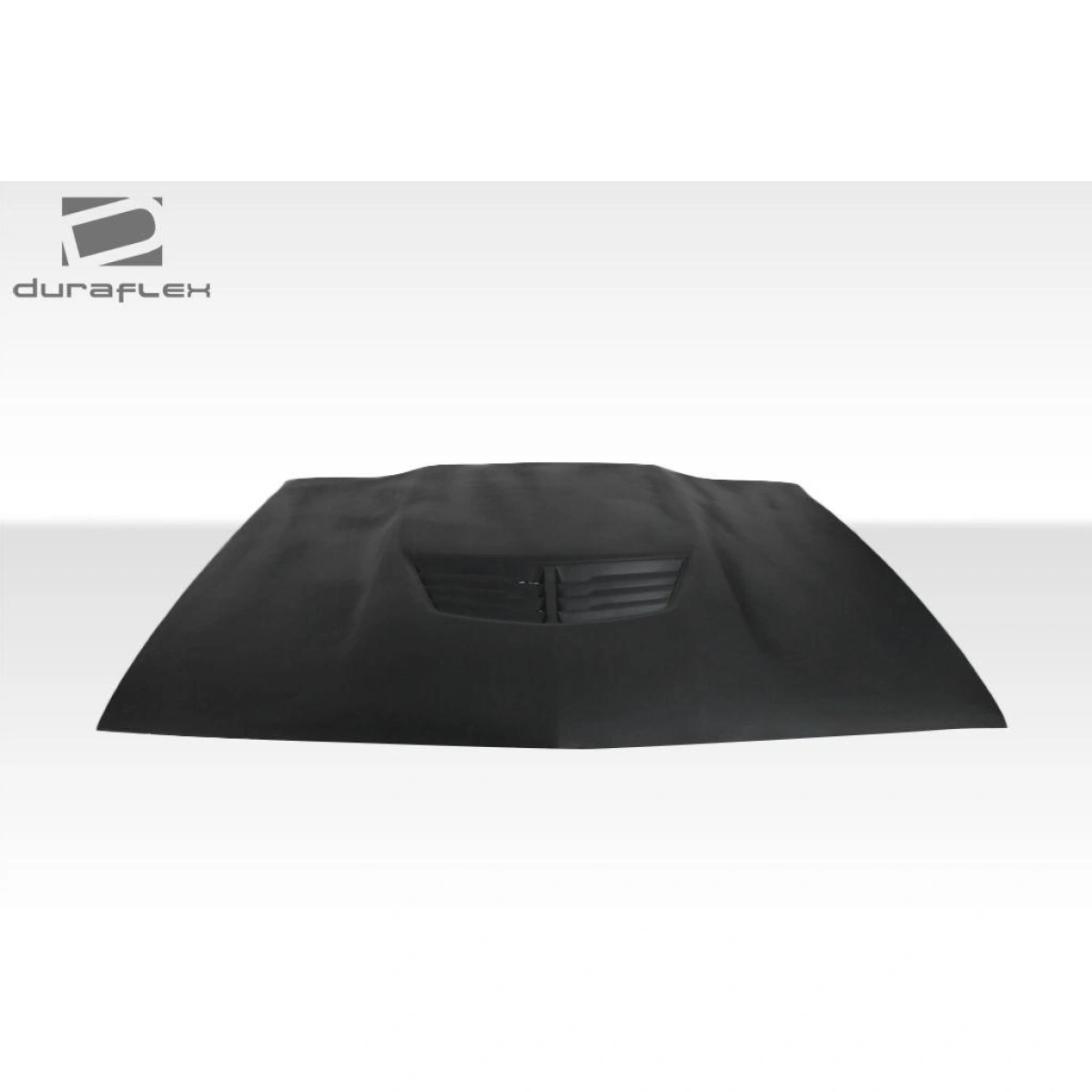 Modify your Chevrolet Camaro 1982 with our Exterior/Hoods - 15