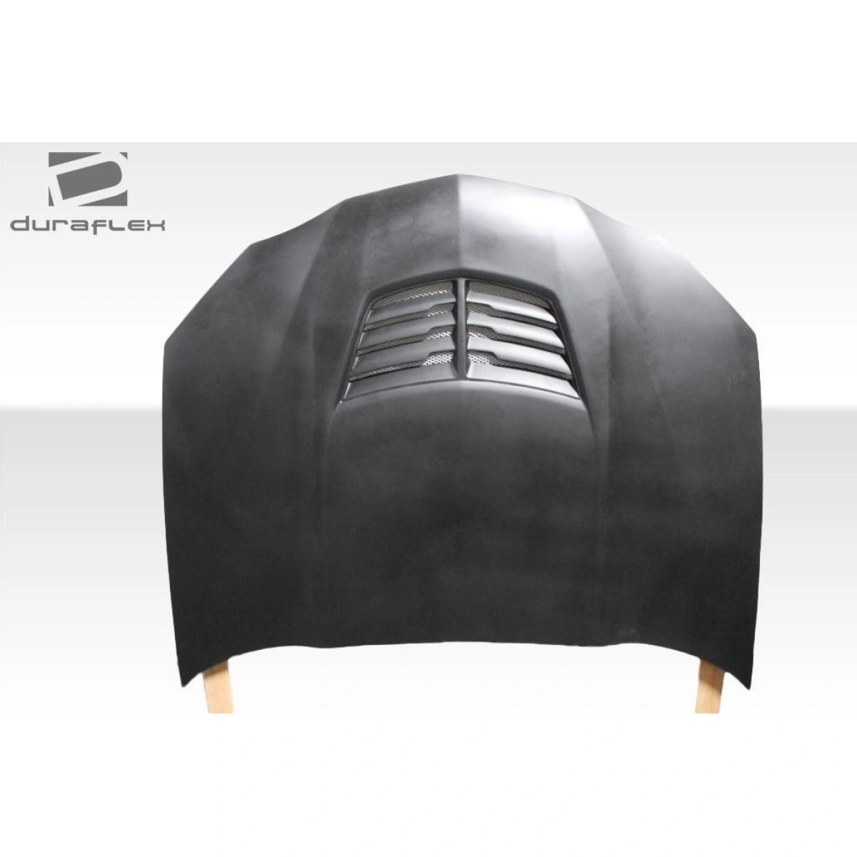 Modify your Pontiac Grand Prix 2004 with our Exterior/Hoods - 7