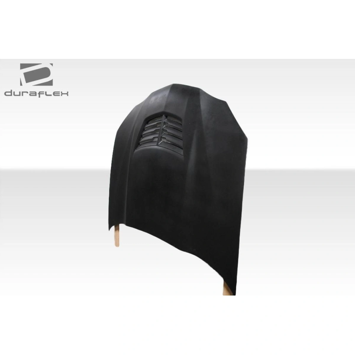 Modify your Pontiac Grand Prix 2004 with our Exterior/Hoods - 11