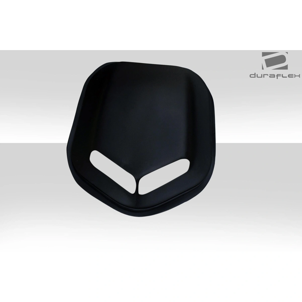 Modify your Universal   with our Exterior/Hoods - 9