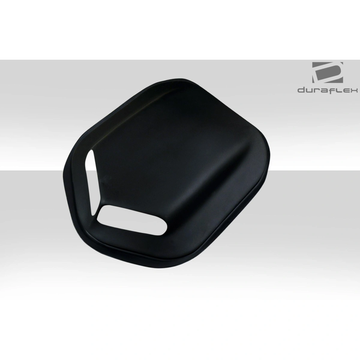 Modify your Universal   with our Exterior/Hoods - 11