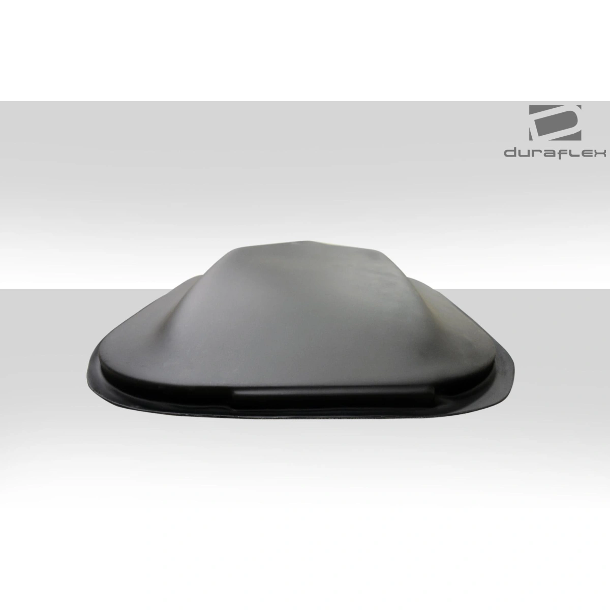Modify your Universal   with our Exterior/Hoods - 13