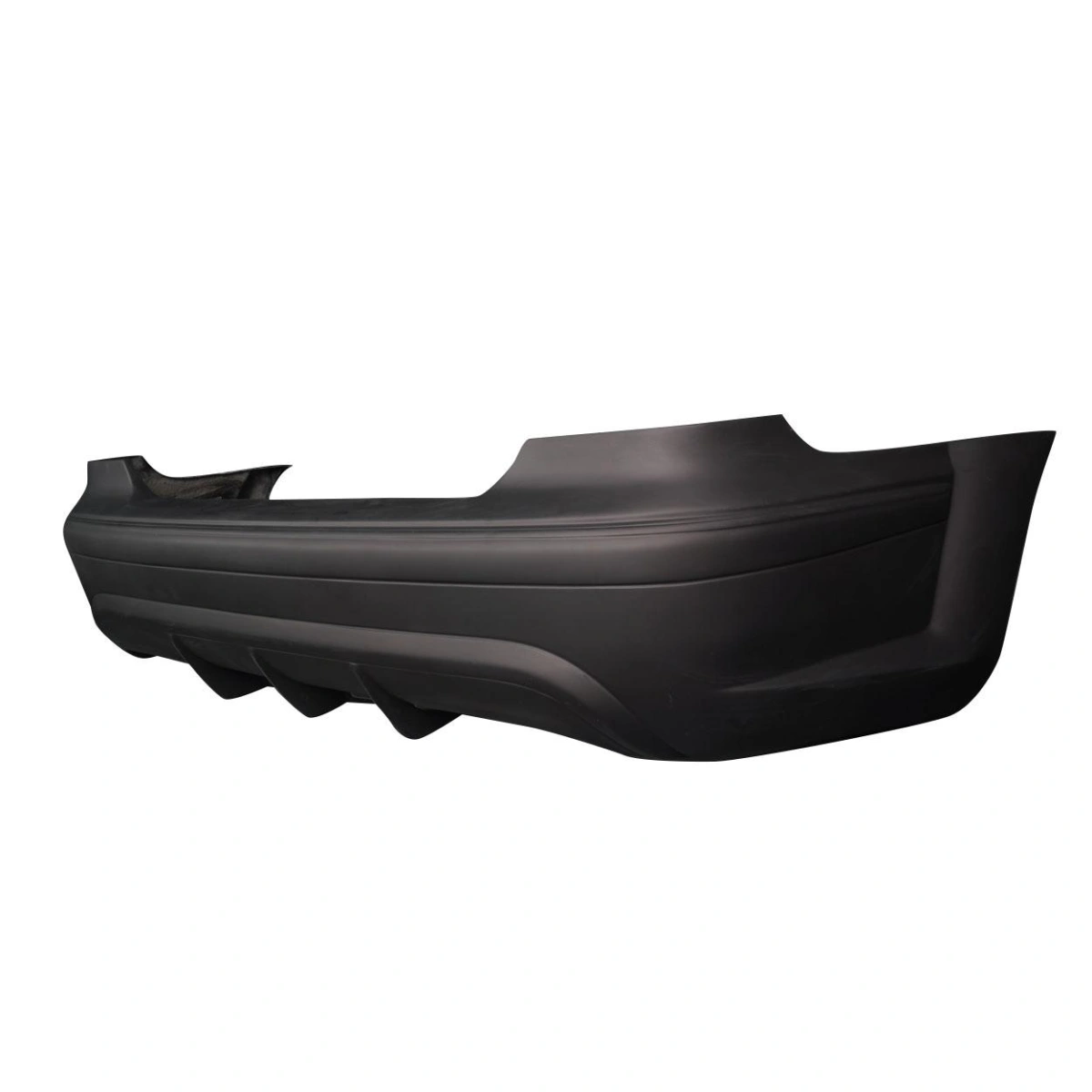 Modify your Mercedes-Benz CLK-Class 1998 with our Exterior/Complete Body Kits - 10