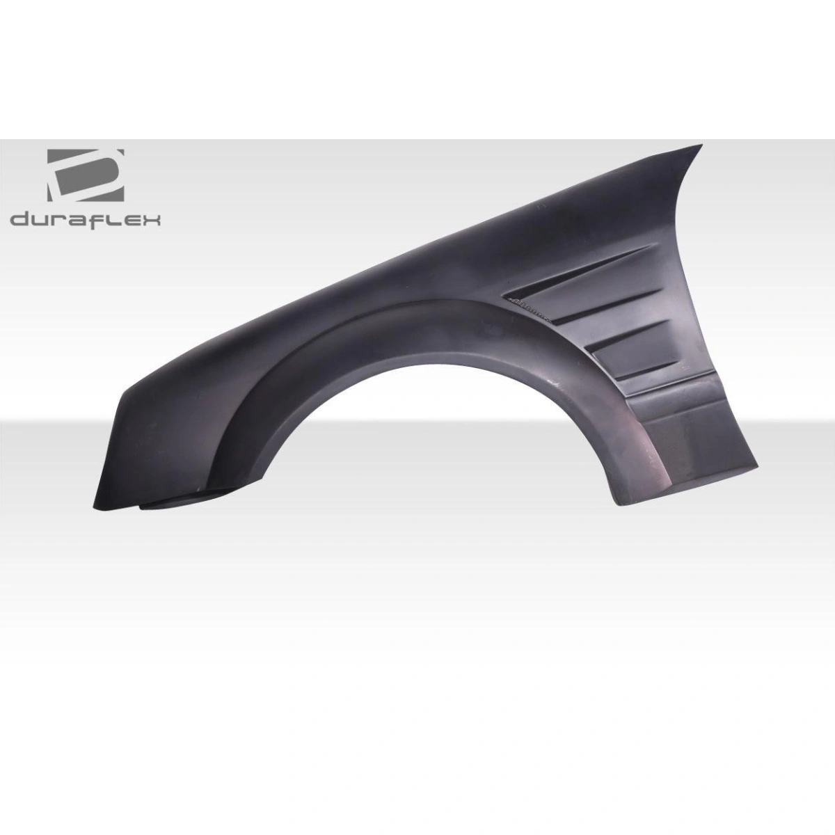 Modify your Mercedes-Benz CLK-Class 1998 with our Exterior/Complete Body Kits - 8