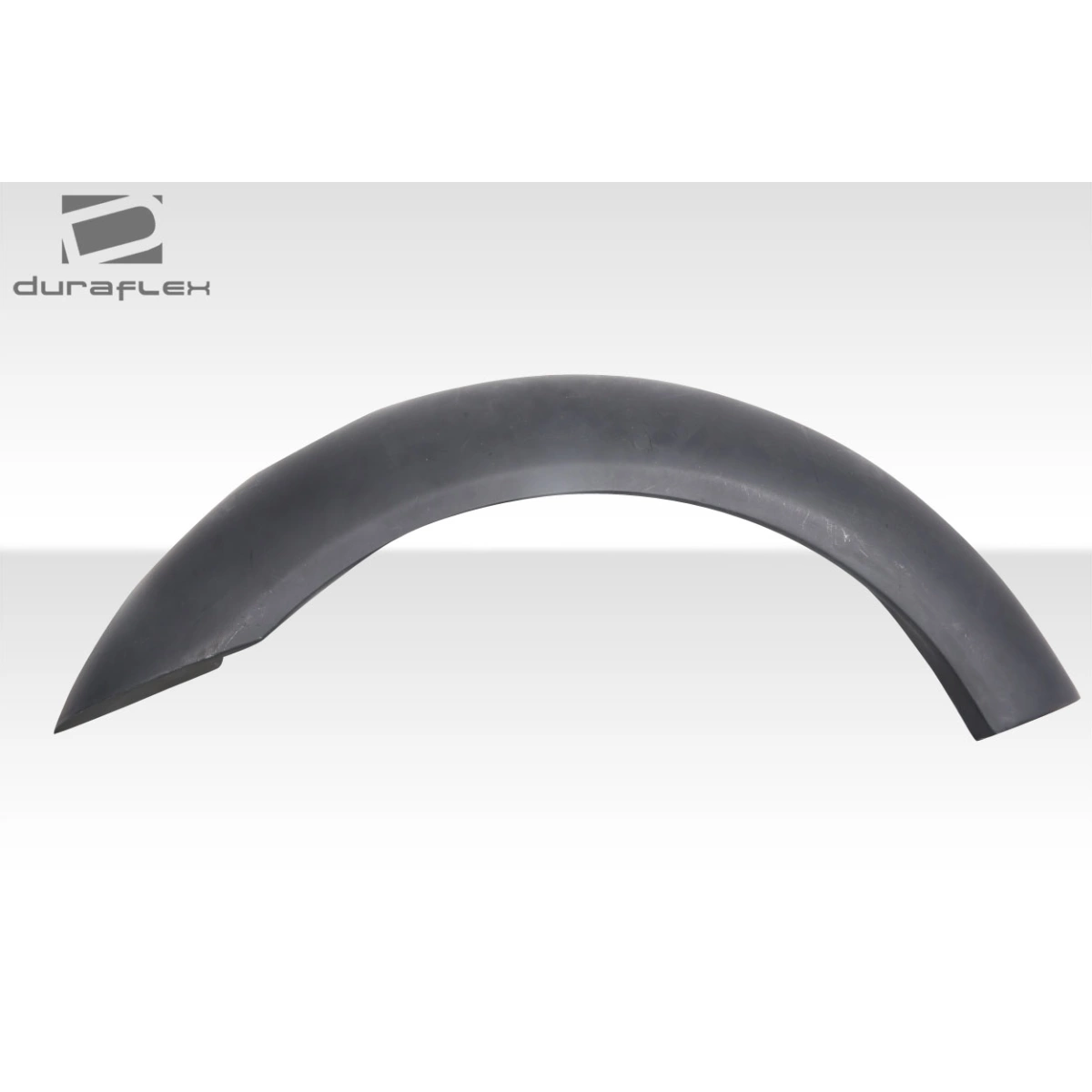 Modify your Mercedes-Benz CLK-Class 1998 with our Exterior/Fenders - 3
