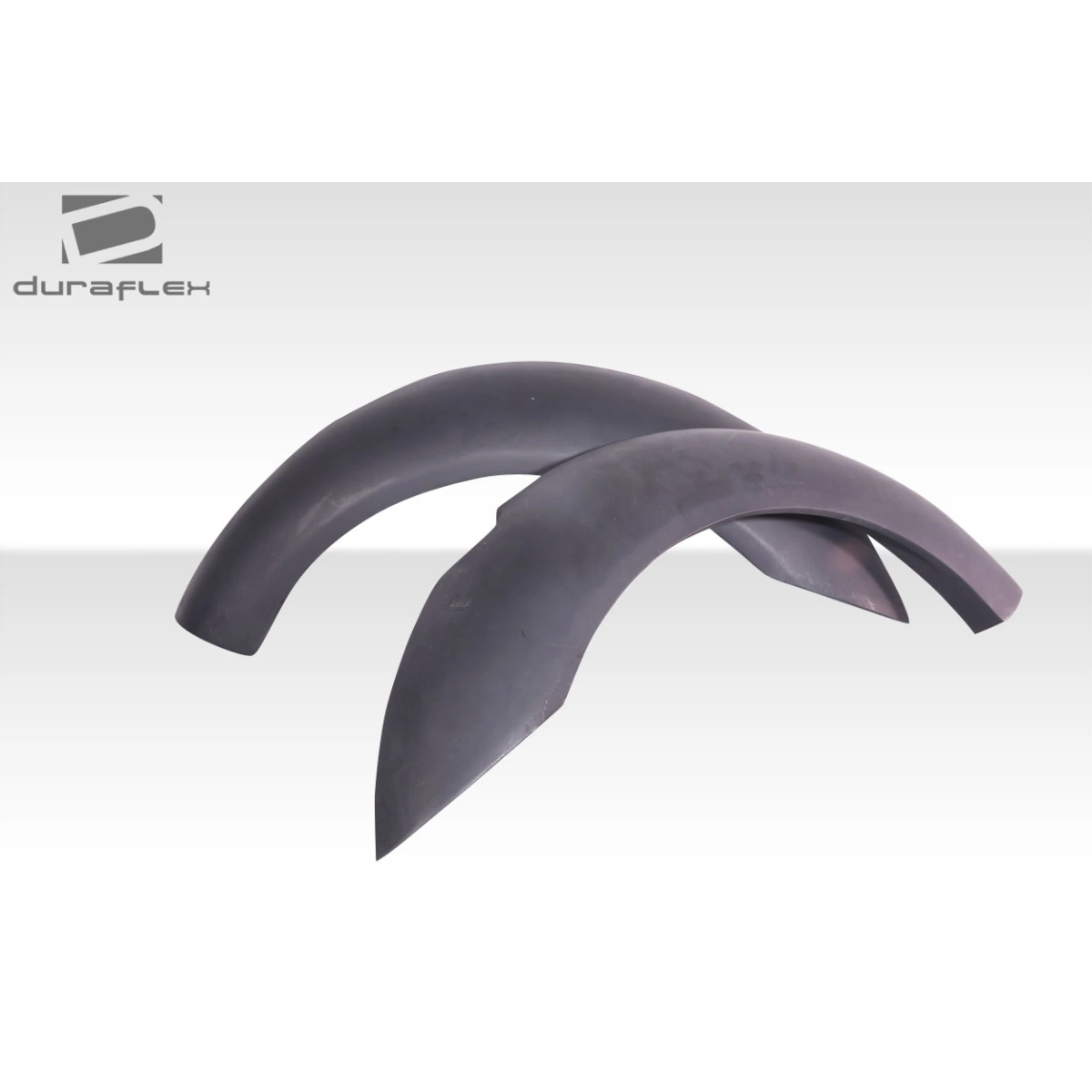 Modify your Mercedes-Benz CLK-Class 1998 with our Exterior/Fenders - 5