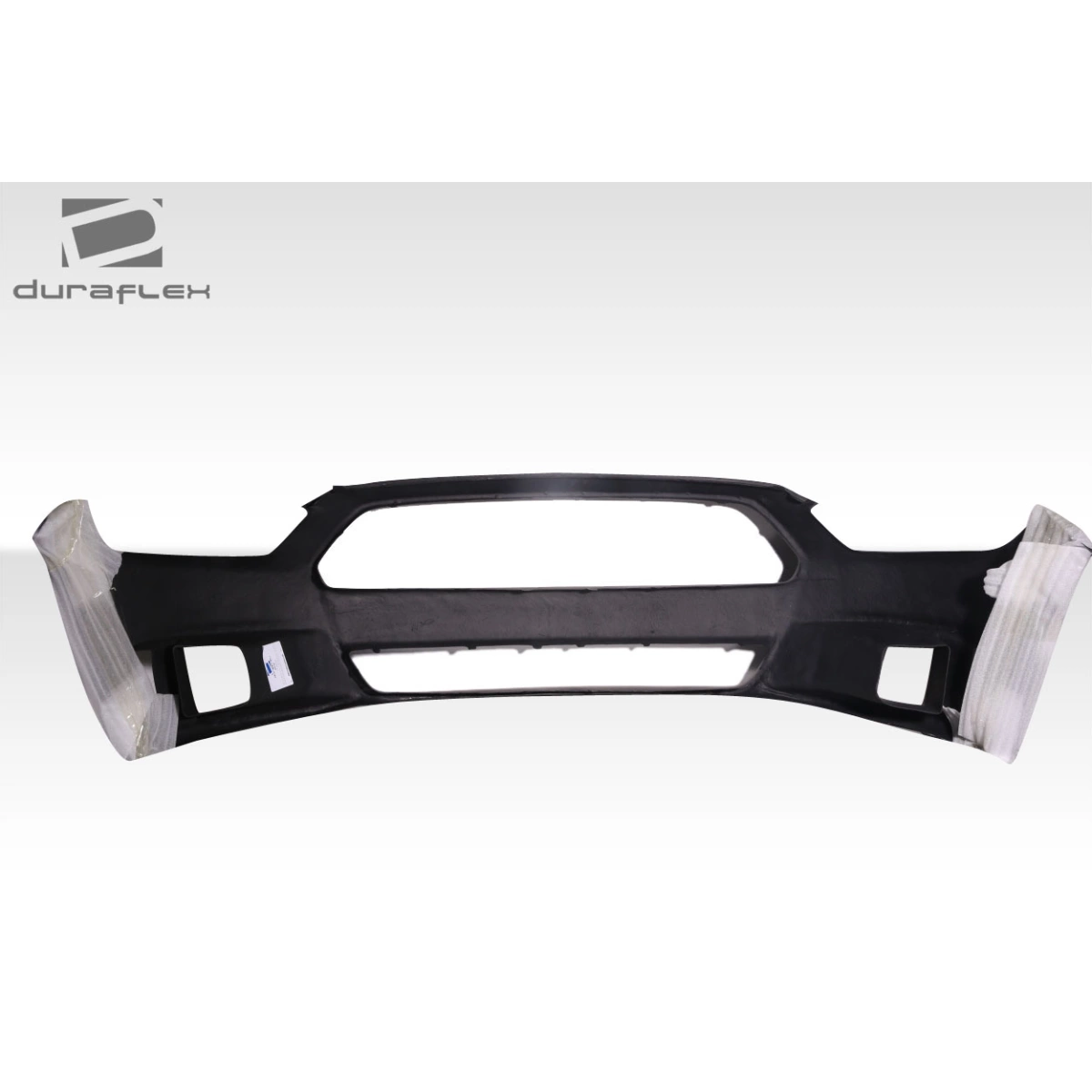 Modify your Ford Mustang 2015 with our Exterior/Front Bumpers - 5