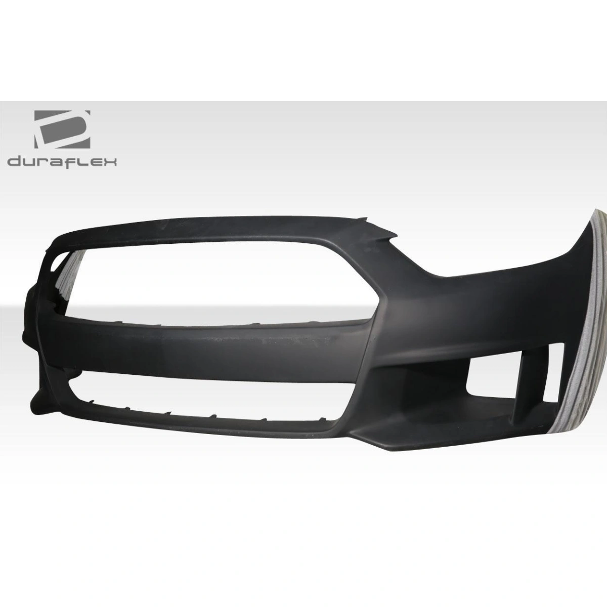 Modify your Ford Mustang 2015 with our Exterior/Front Bumpers - 11
