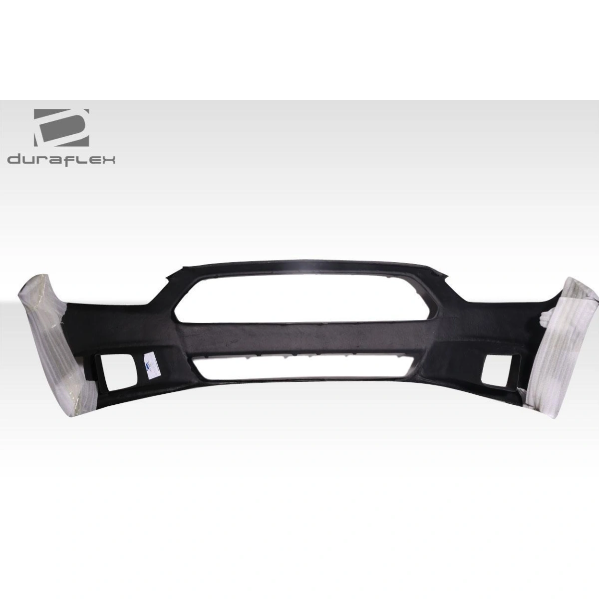 Modify your Ford Mustang 2015 with our Exterior/Front Bumpers - 13