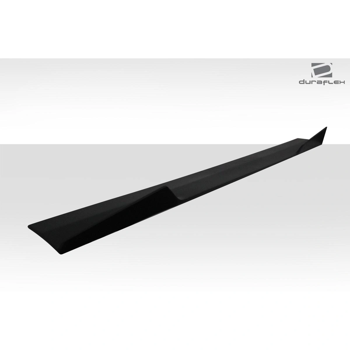 Modify your Ford Mustang 2015 with our Exterior/Side Skirts - 7