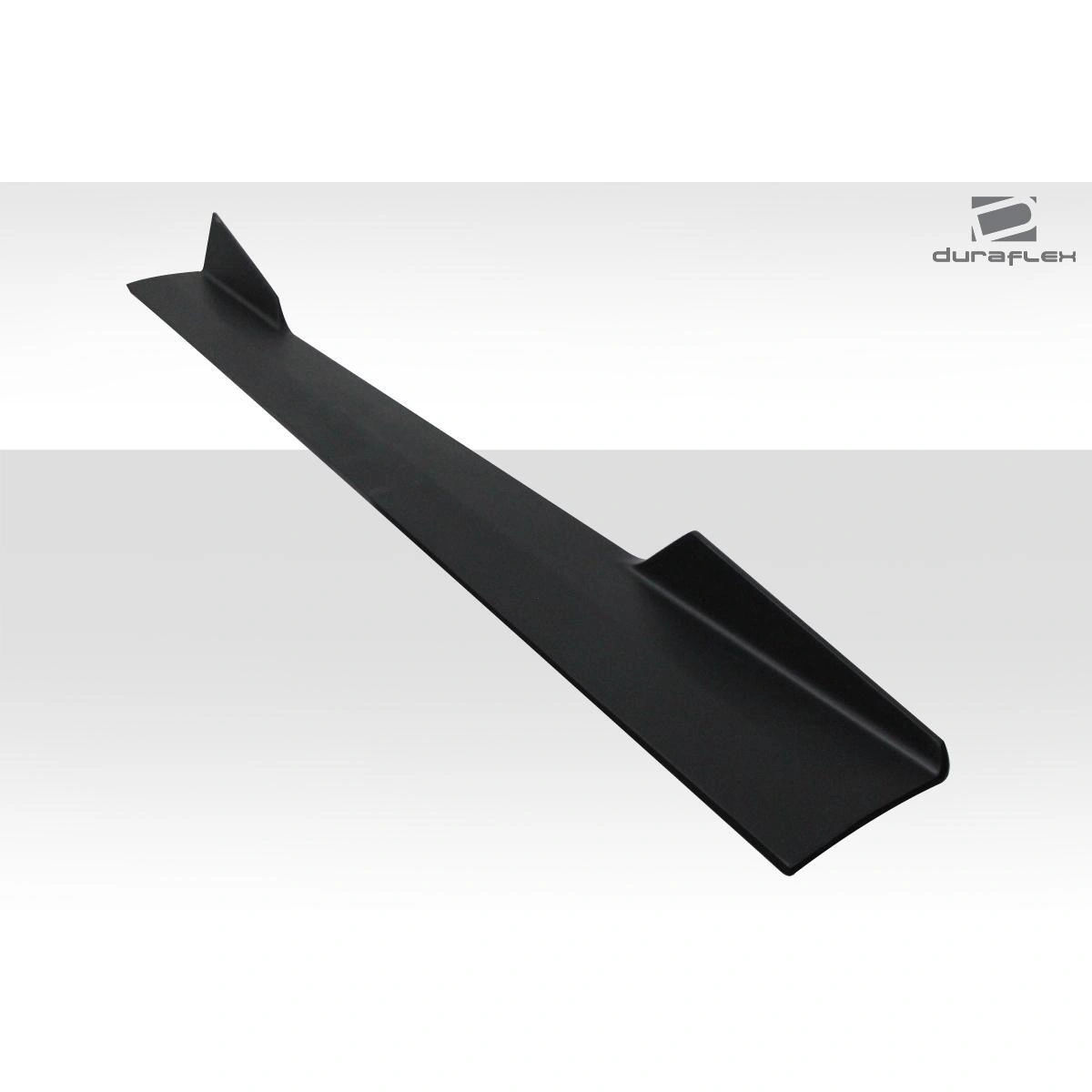 Modify your Ford Mustang 2015 with our Exterior/Side Skirts - 9