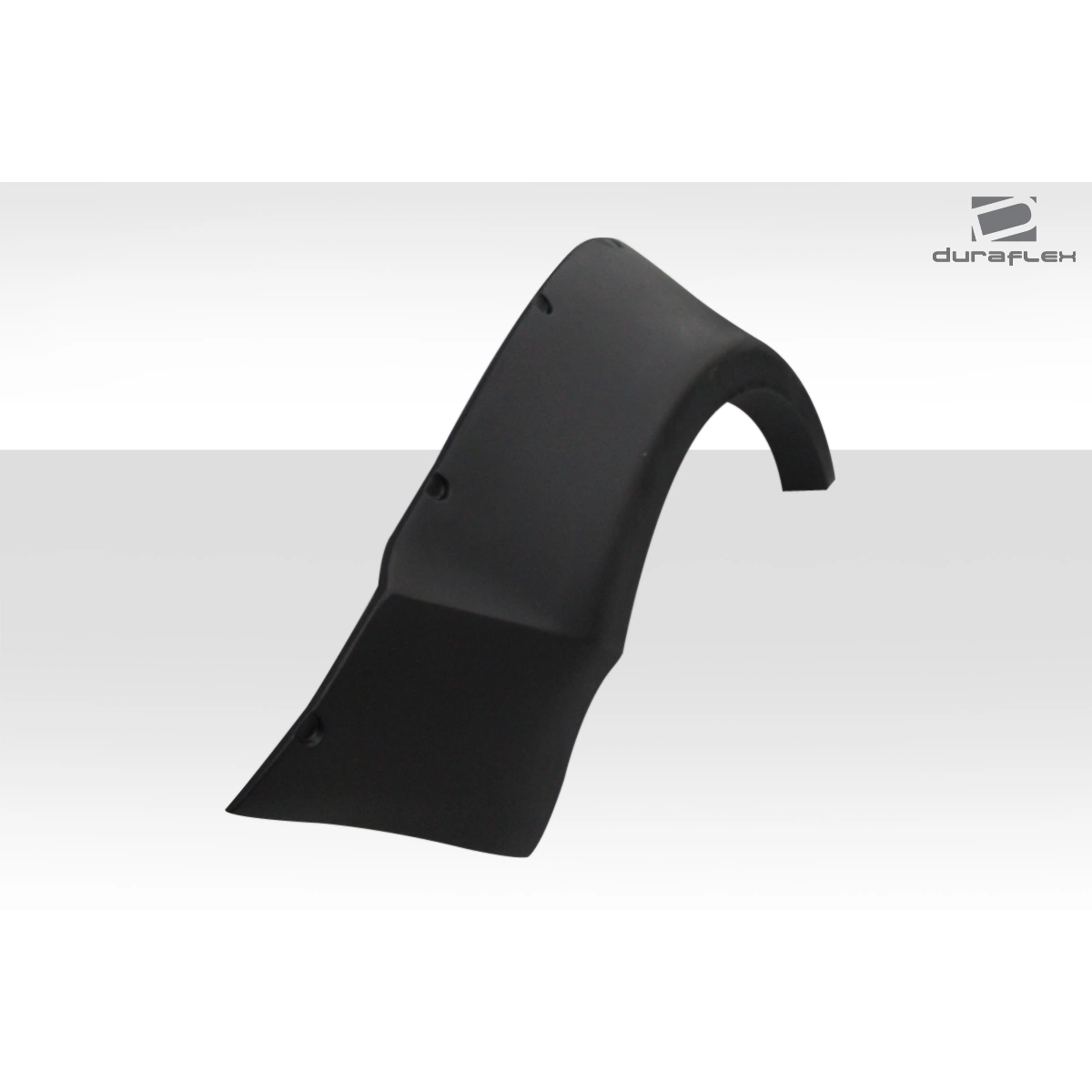 Modify your Ford Mustang 2015 with our Exterior/Complete Body Kits - 5