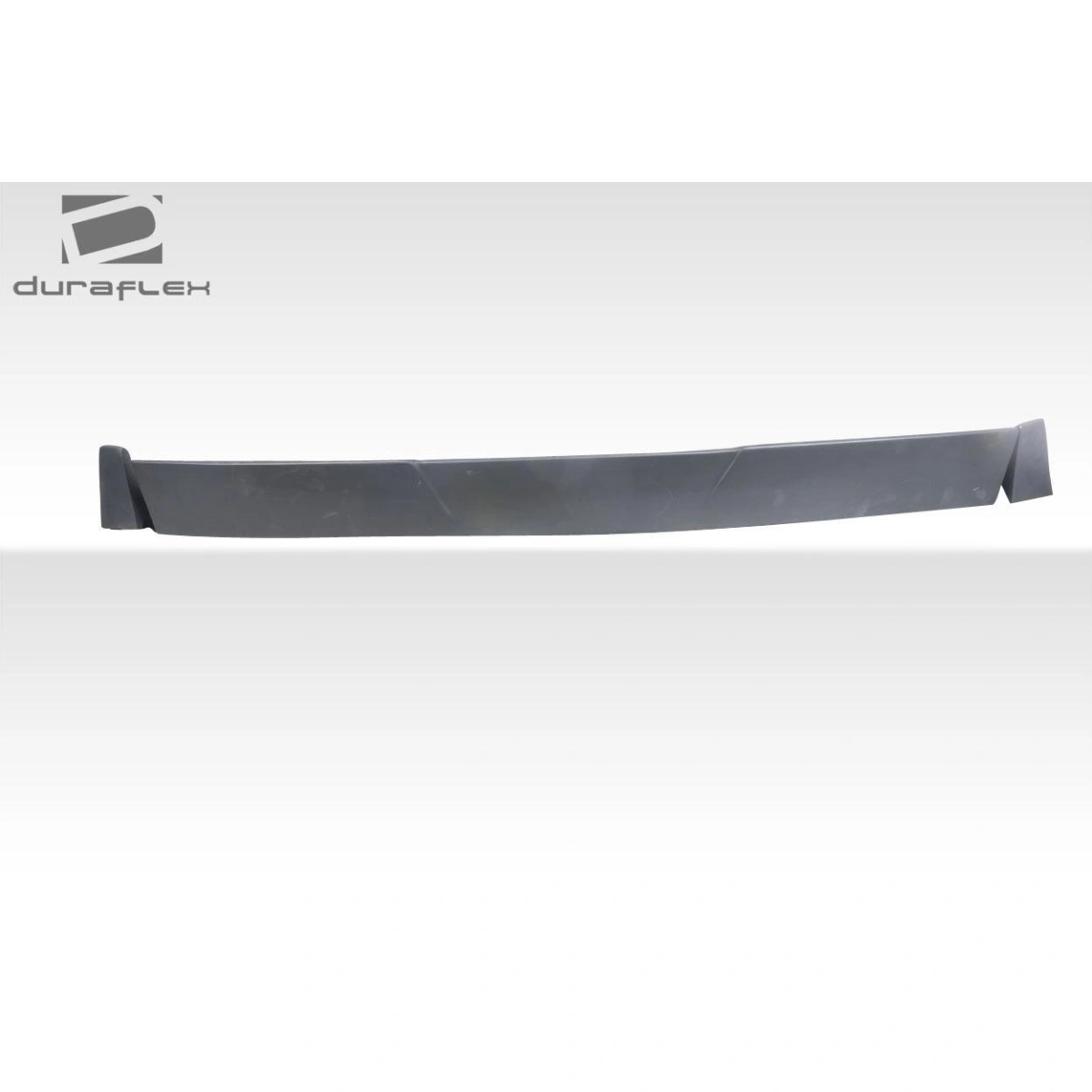Modify your Ford Mustang 2015 with our Exterior/Wings - 13