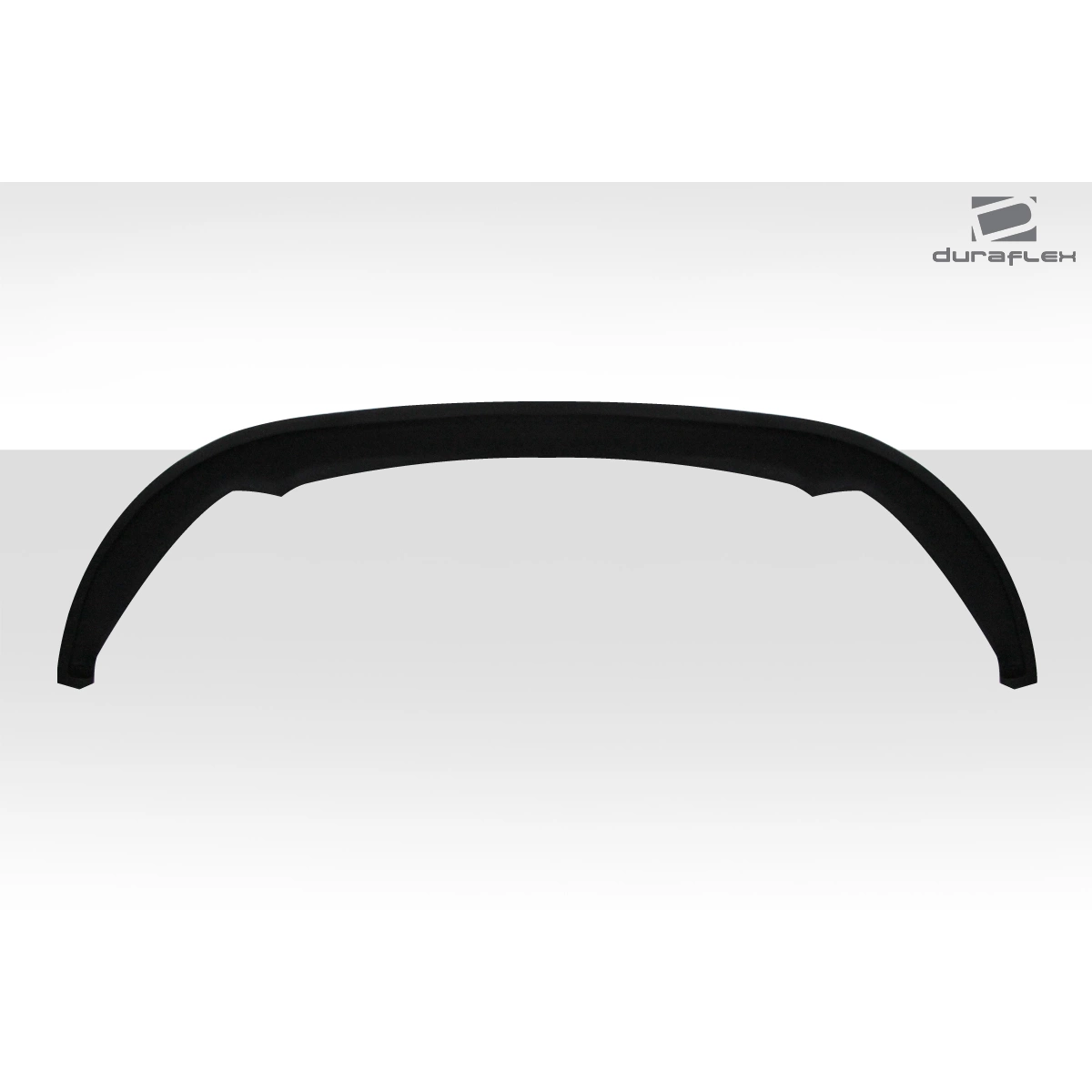 Modify your Ford Mustang 2015 with our Exterior/Front Lips - 5