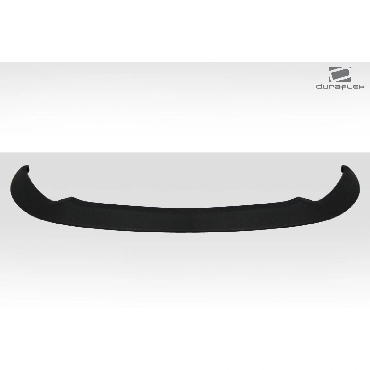 Modify your Ford Mustang 2015 with our Exterior/Front Lips - 9