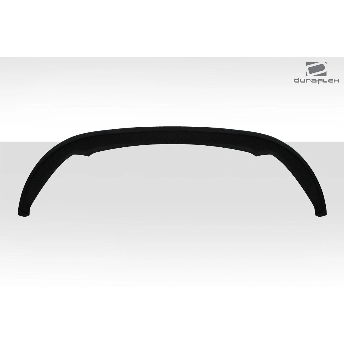 Modify your Ford Mustang 2015 with our Exterior/Front Lips - 13