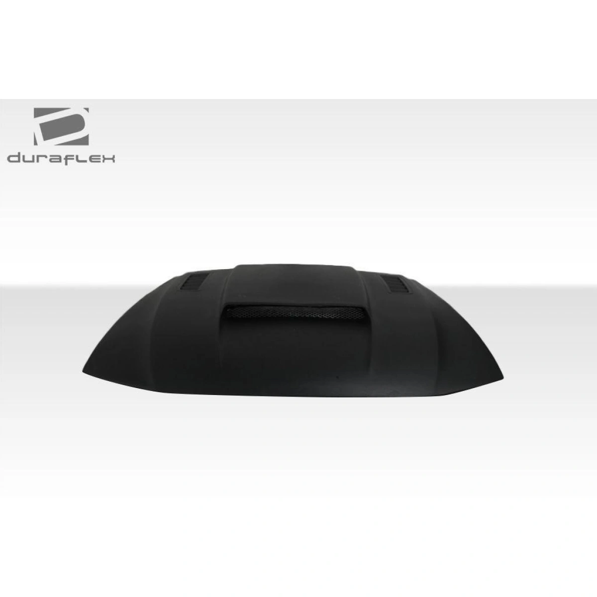 Modify your Ford Mustang 1999 with our Exterior/Hoods - 15